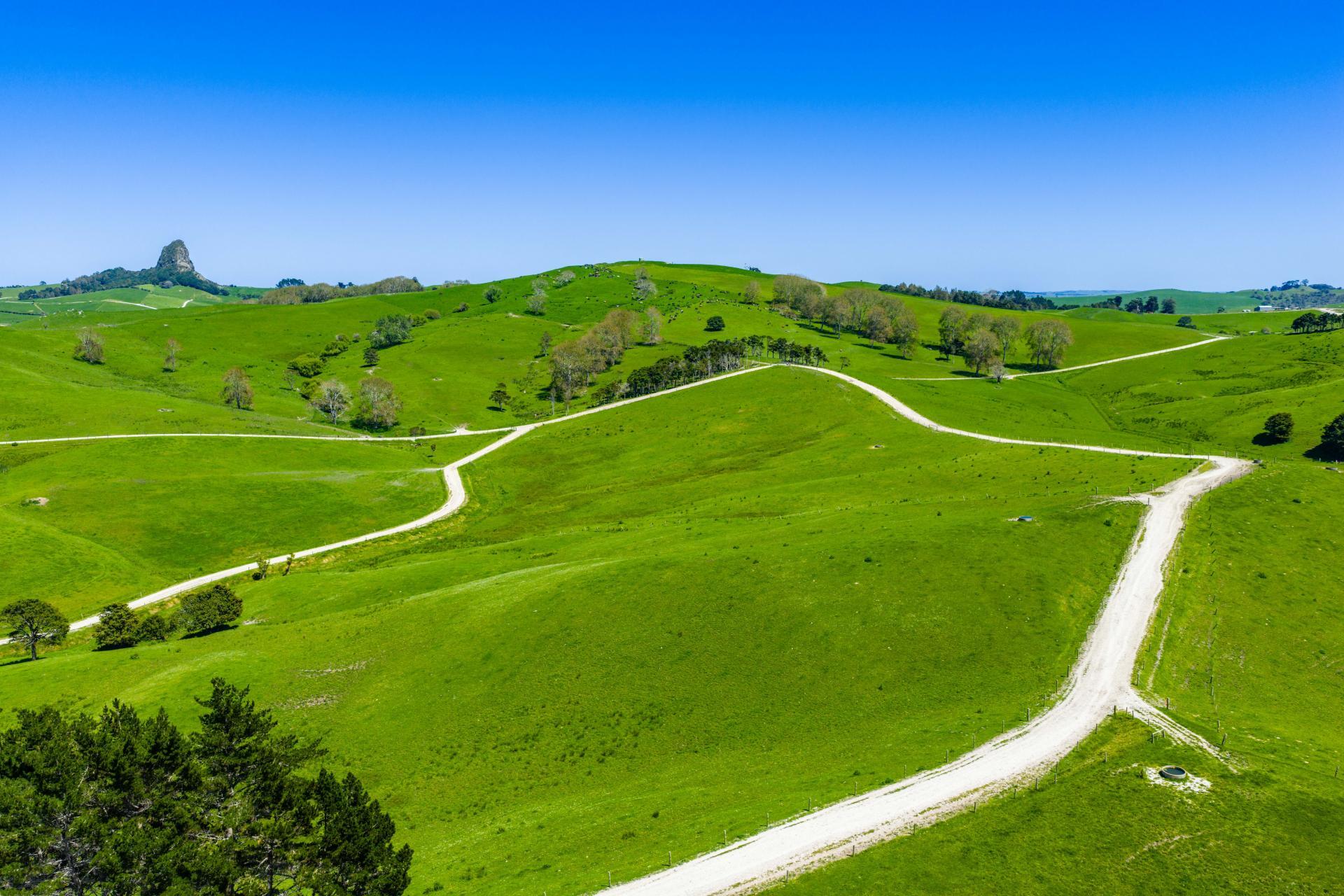 29 Keer Road, Dargaville