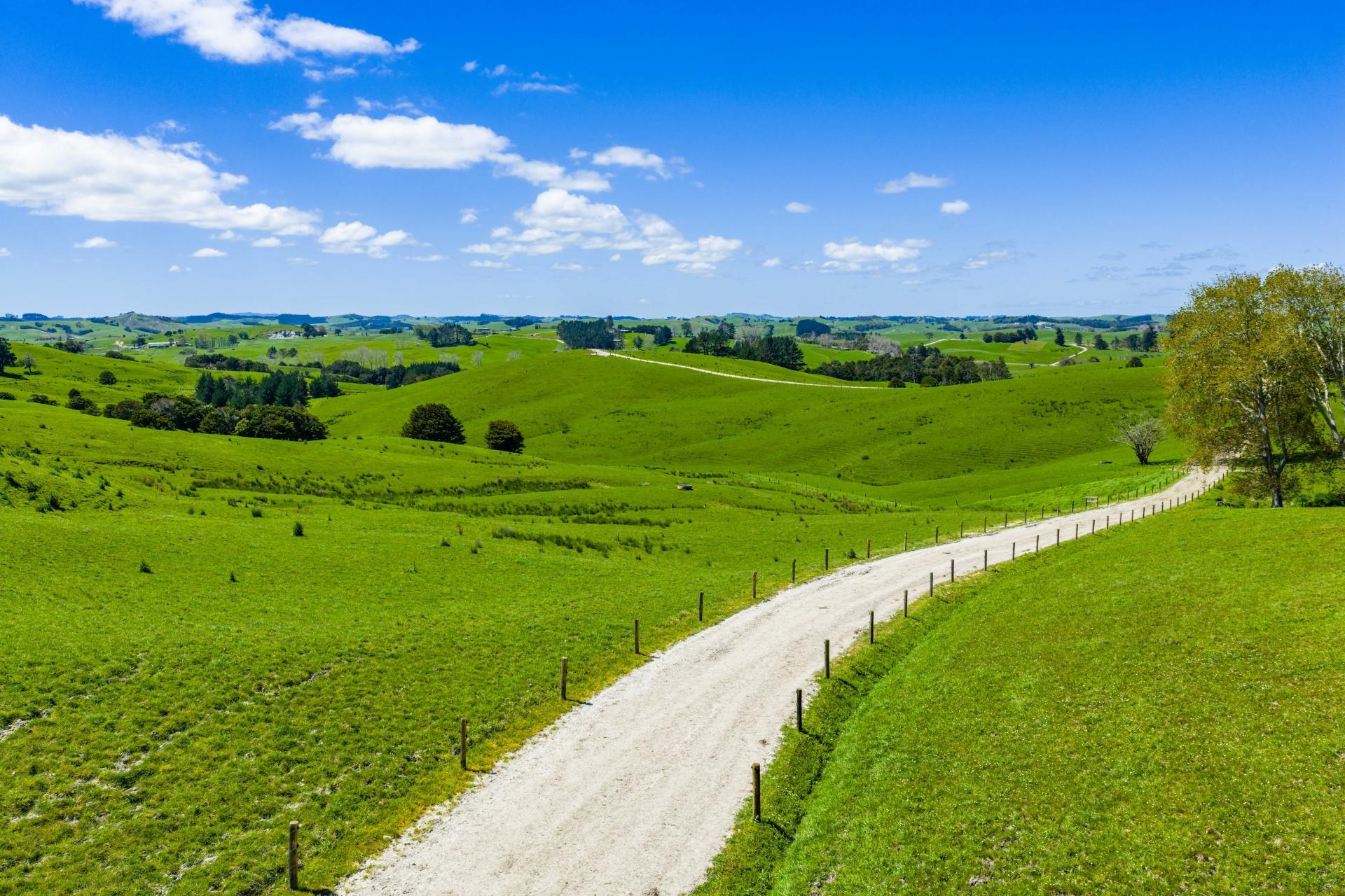 29 Keer Road, Dargaville