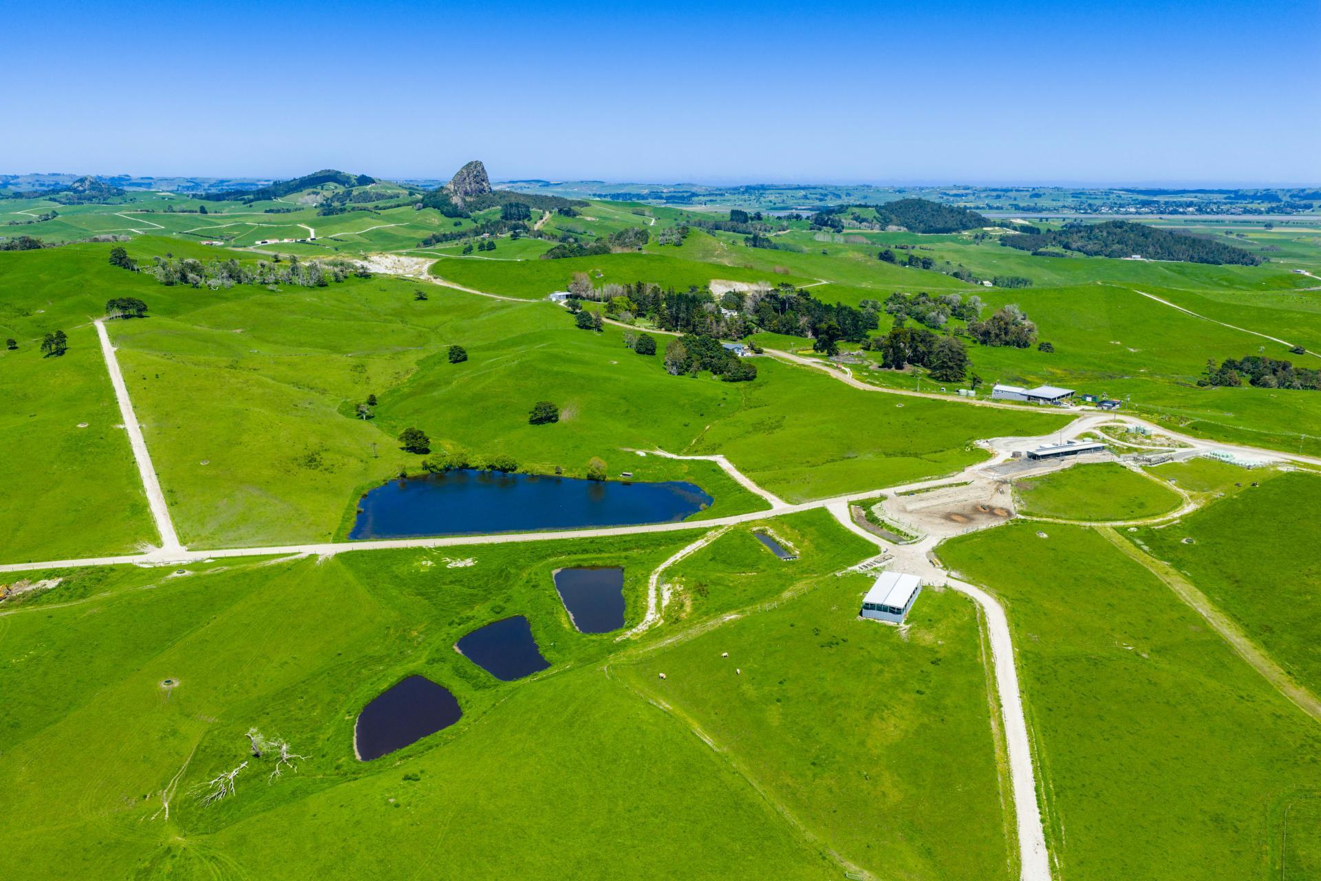 29 Keer Road, Dargaville