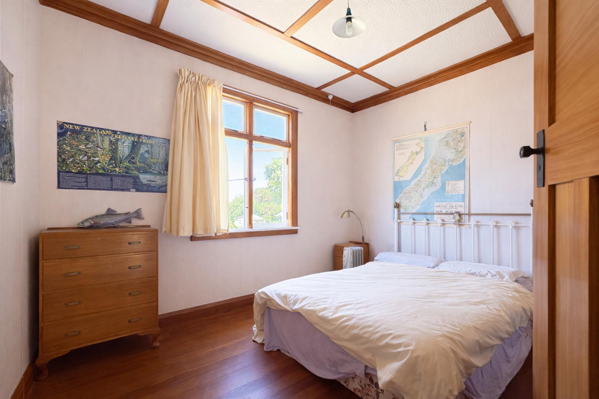 43 Valley Road, Tuai