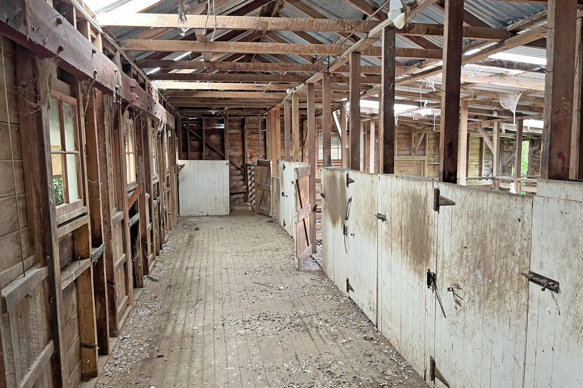 107 Balmoral Road, Livingstone