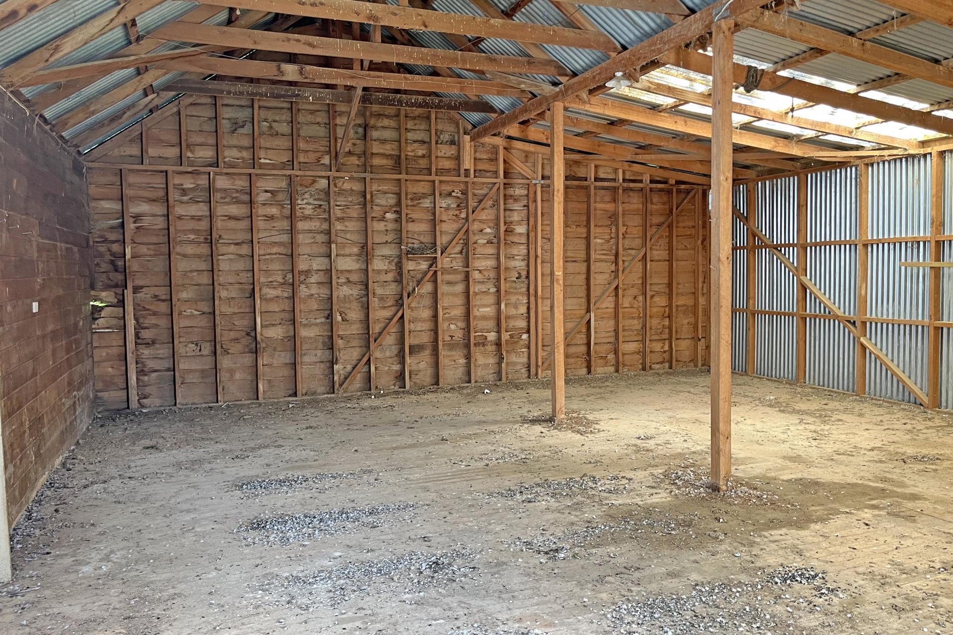 107 Balmoral Road, Livingstone