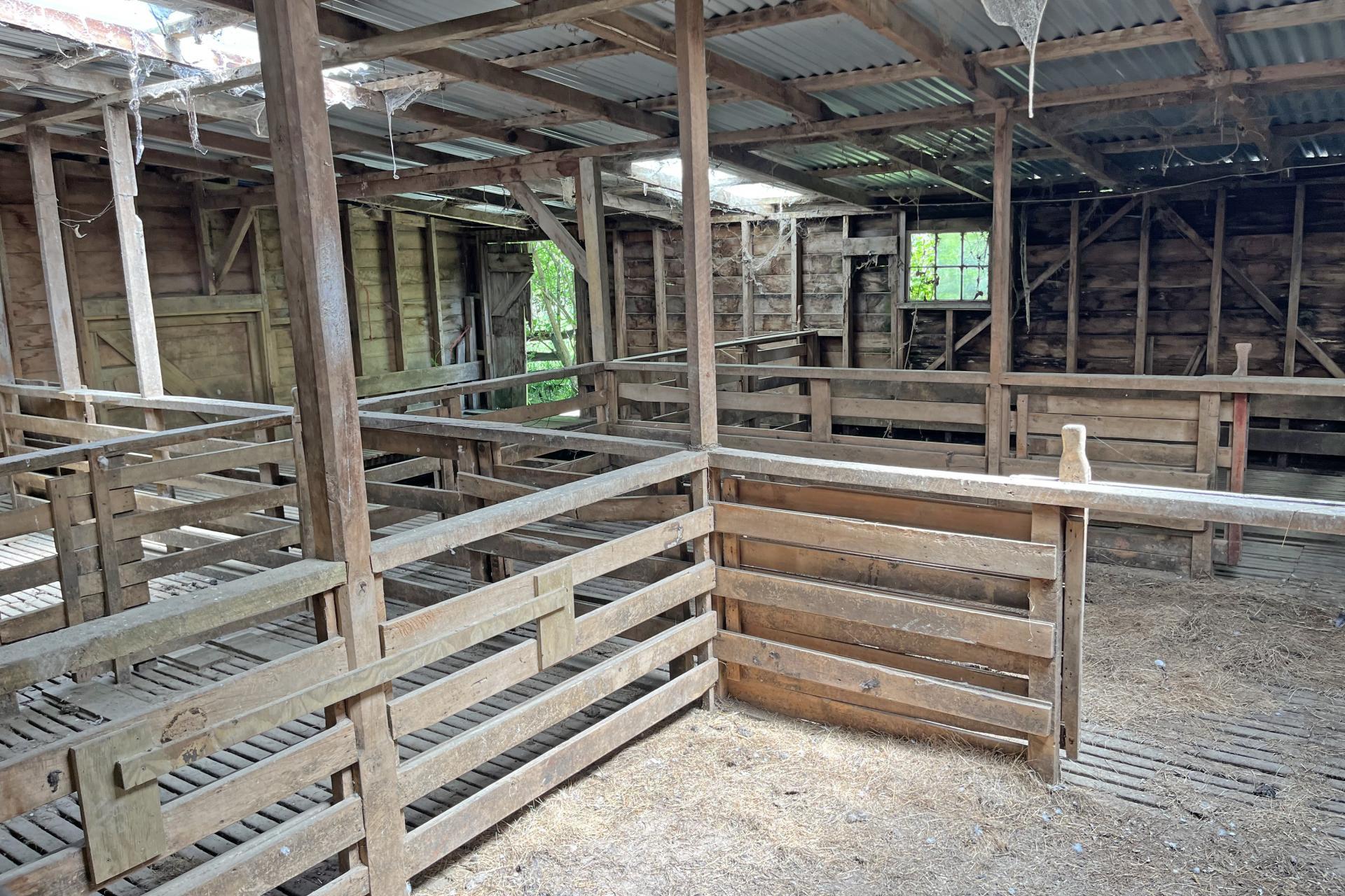 107 Balmoral Road, Livingstone