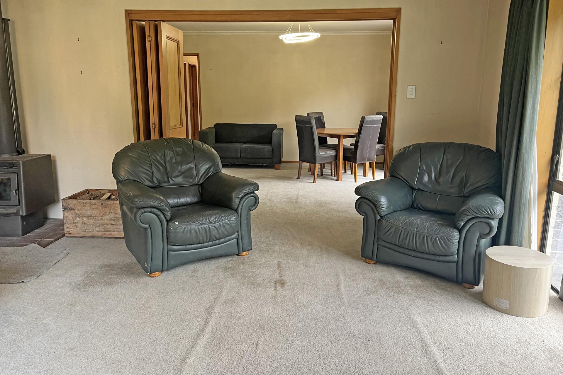 107 Balmoral Road, Livingstone