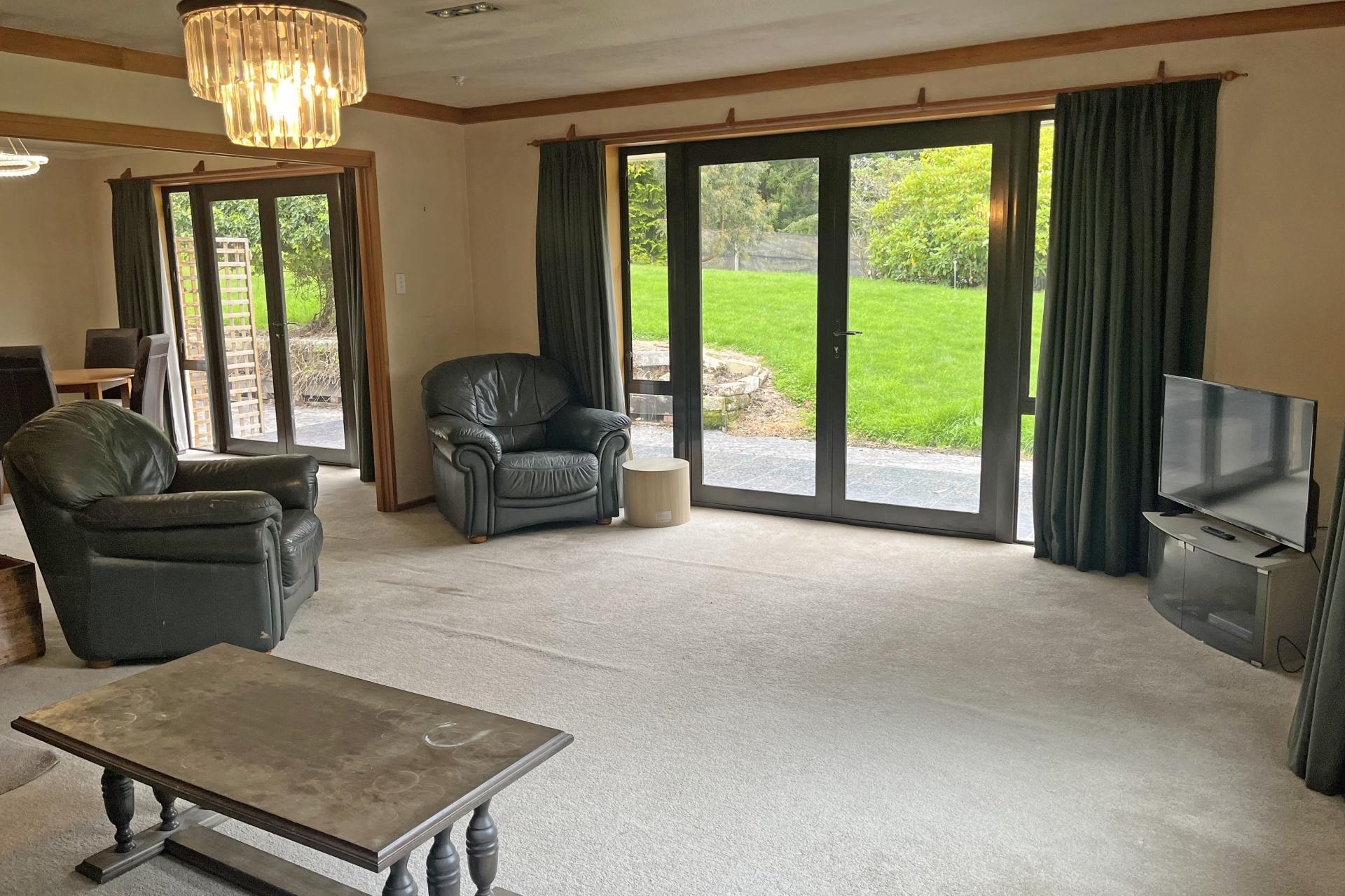 107 Balmoral Road, Livingstone