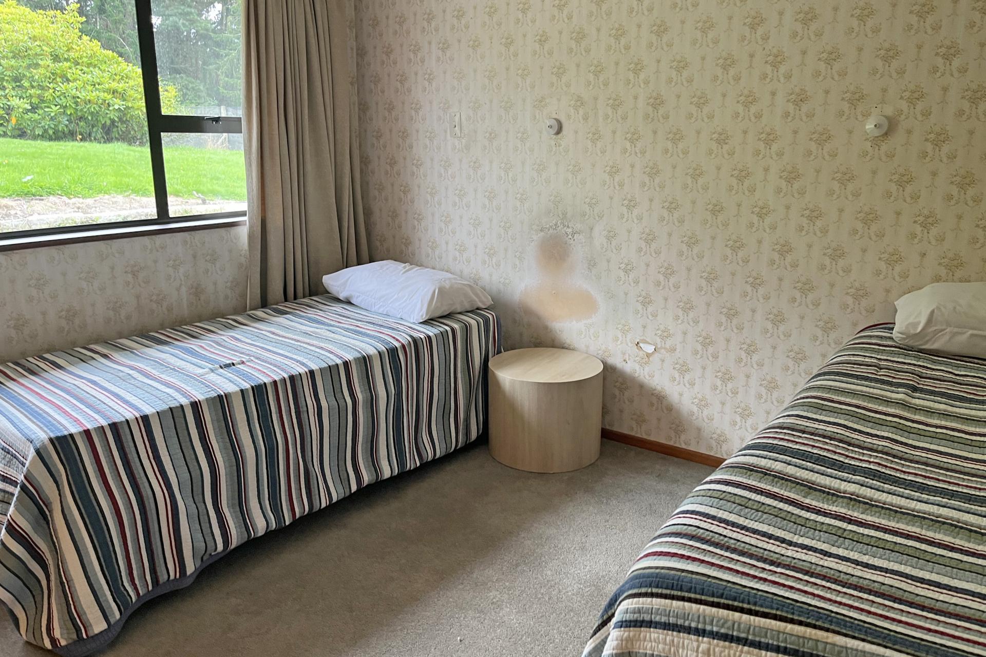 107 Balmoral Road, Livingstone