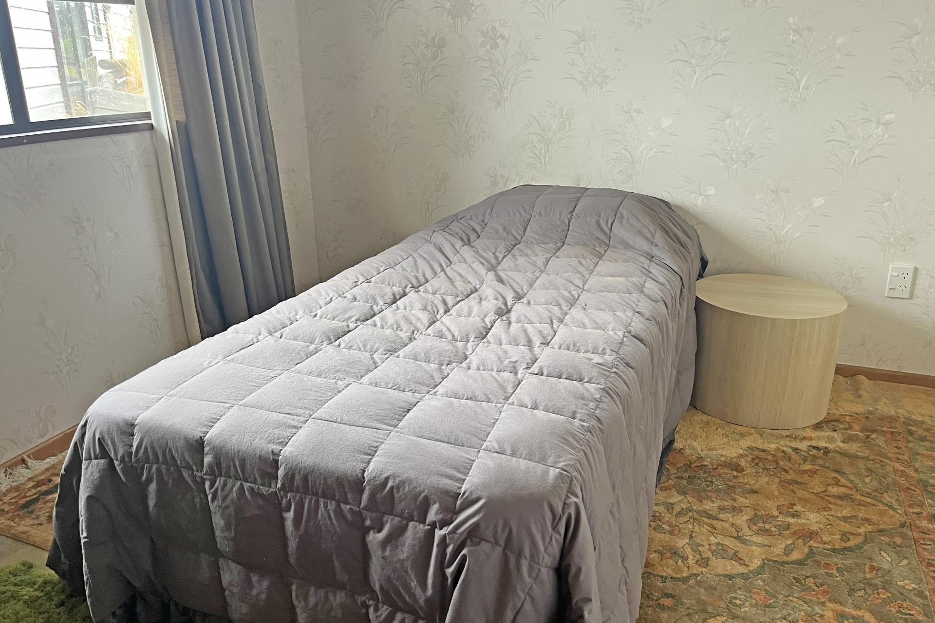 107 Balmoral Road, Livingstone