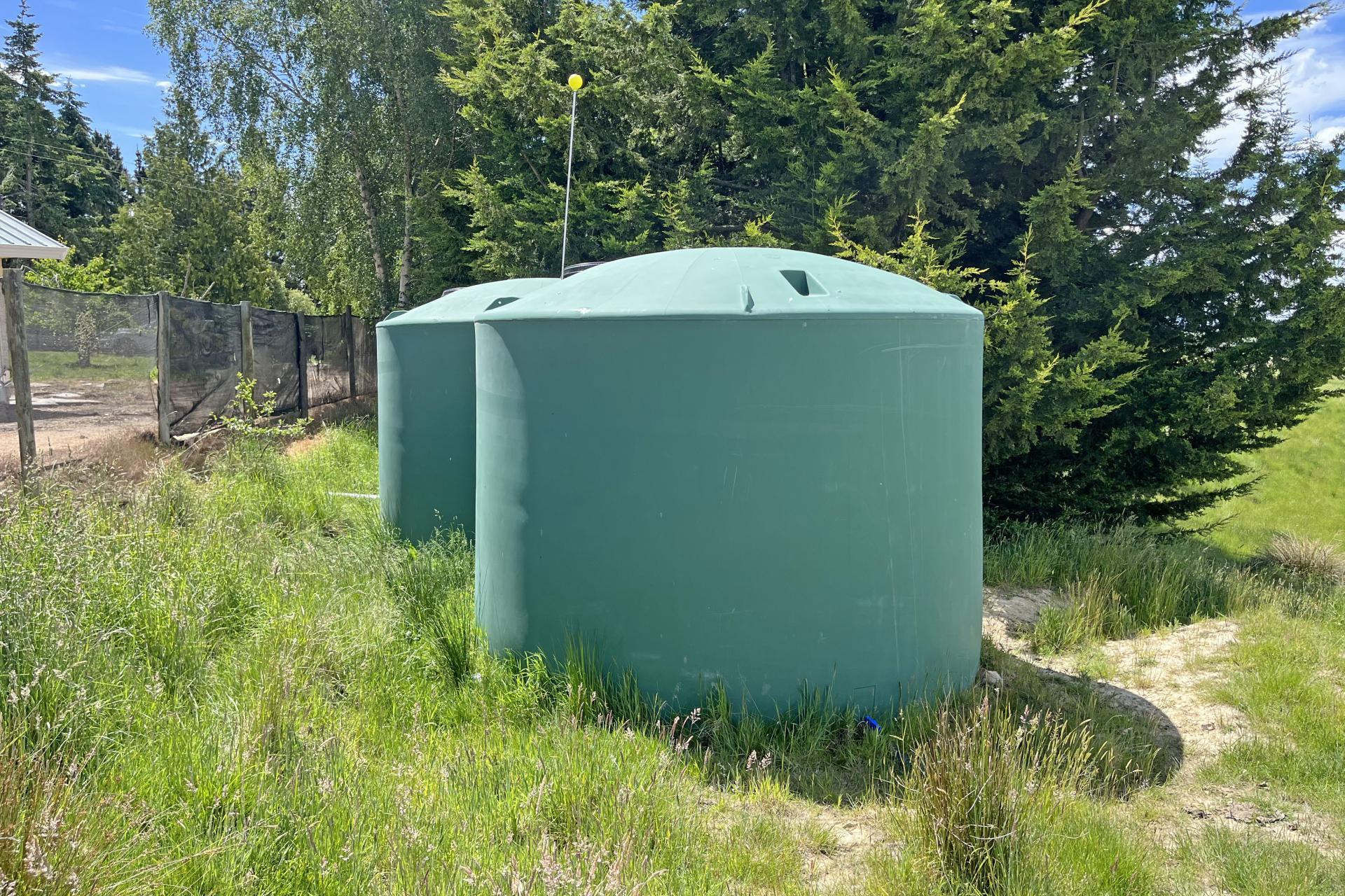 107 Balmoral Road, Livingstone