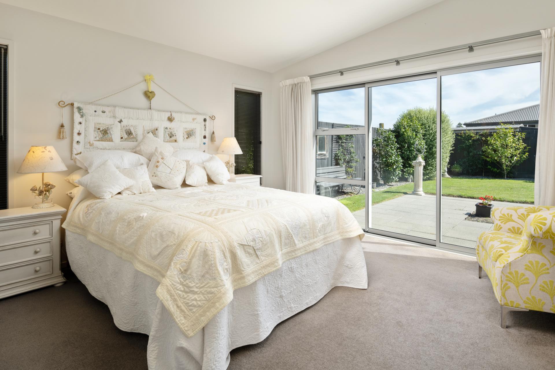 23 Covent Gardens, Springlands