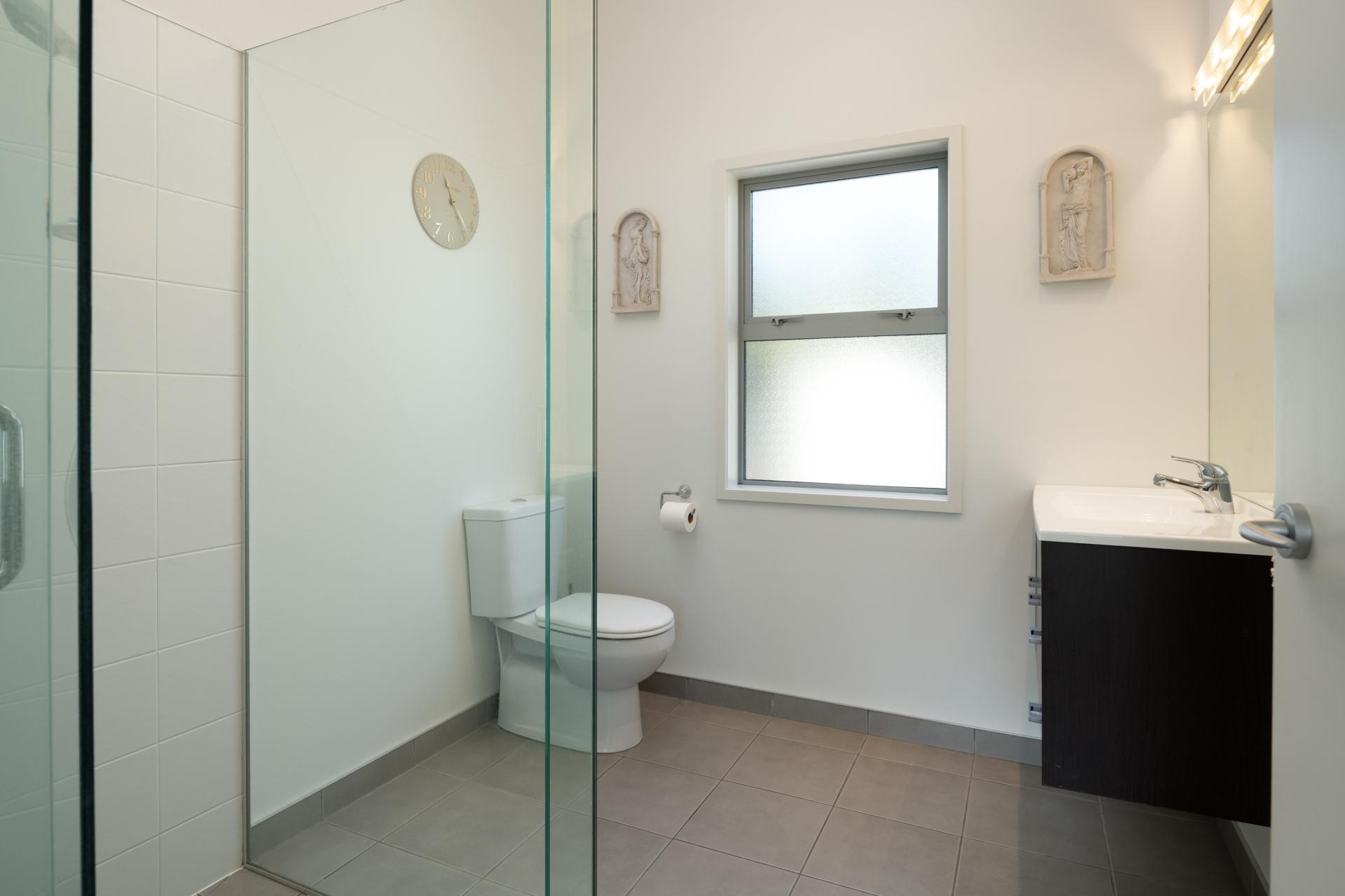 23 Covent Gardens, Springlands