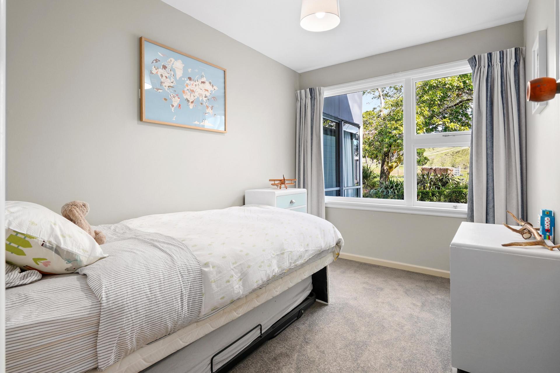 379 Pyramid Valley Road, Pyramid Valley