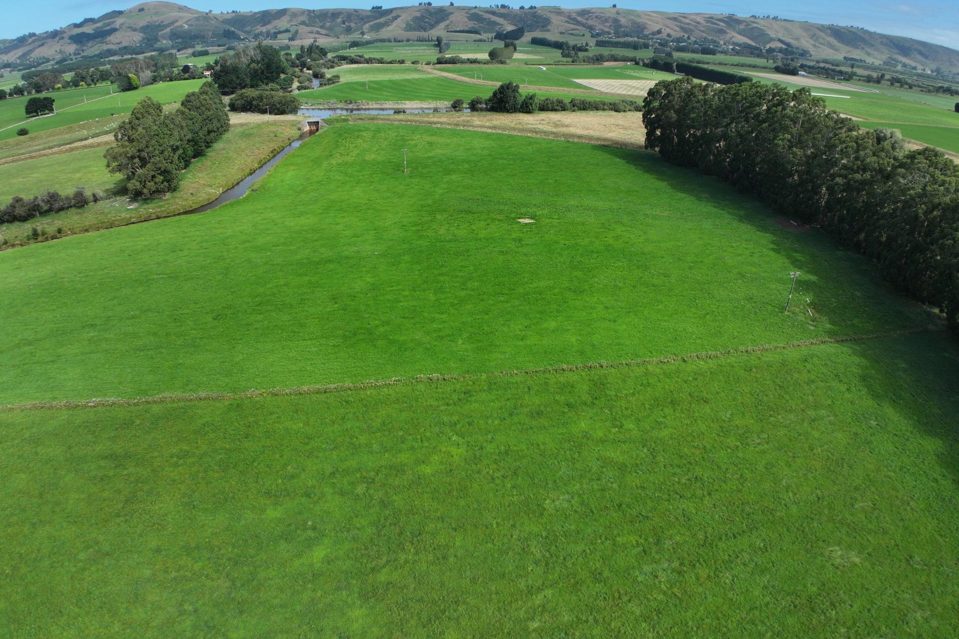 305 Riverside Road, Taieri Plain