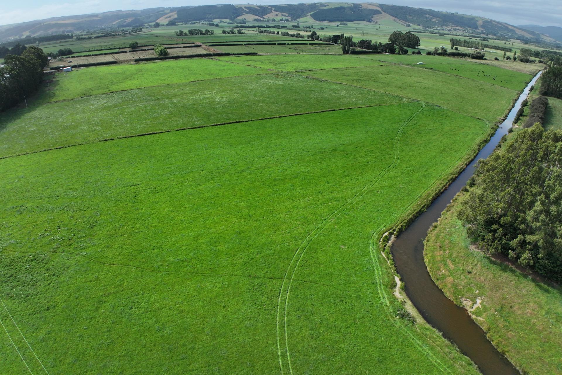 305 Riverside Road, Taieri Plain