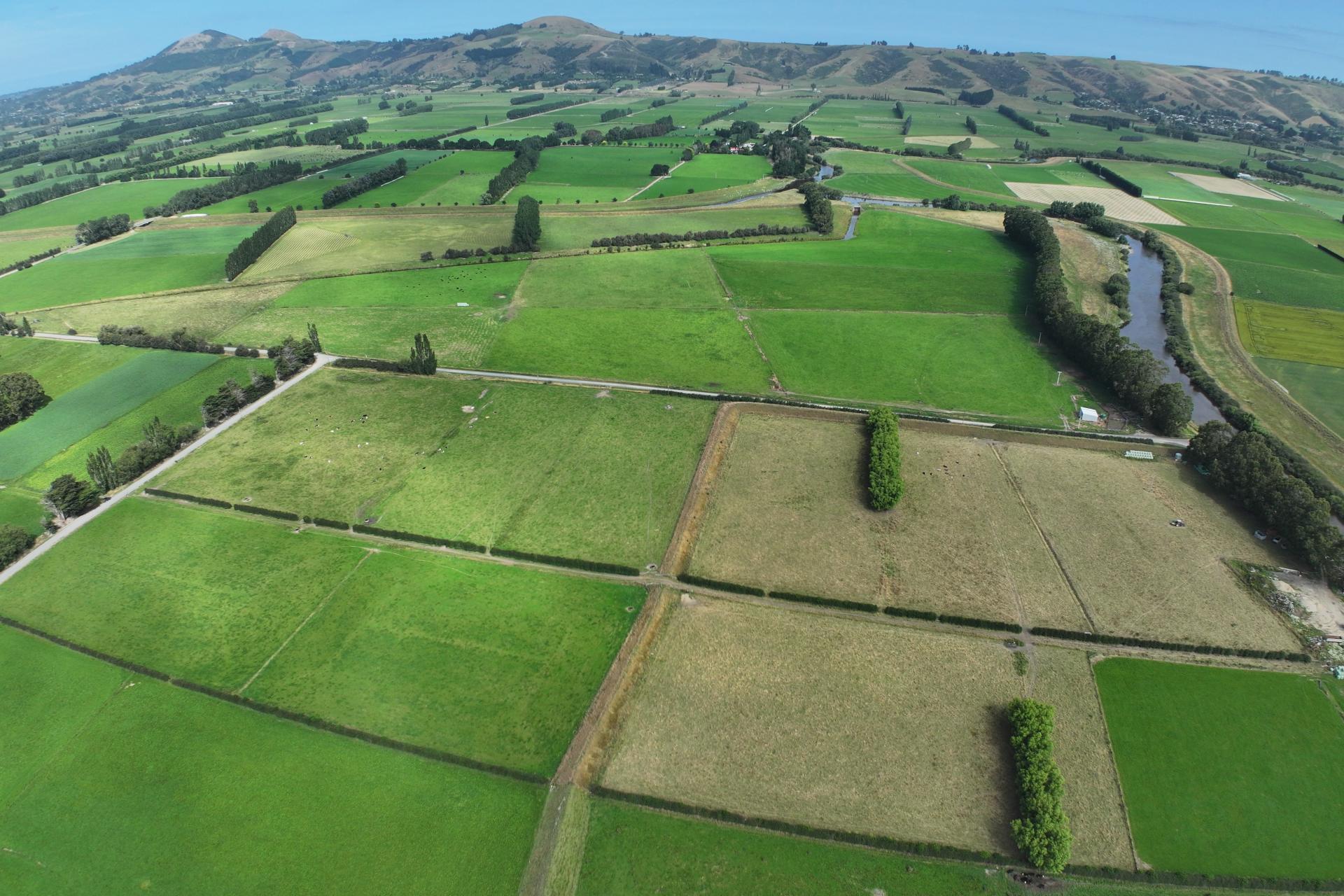 305 Riverside Road, Taieri Plain
