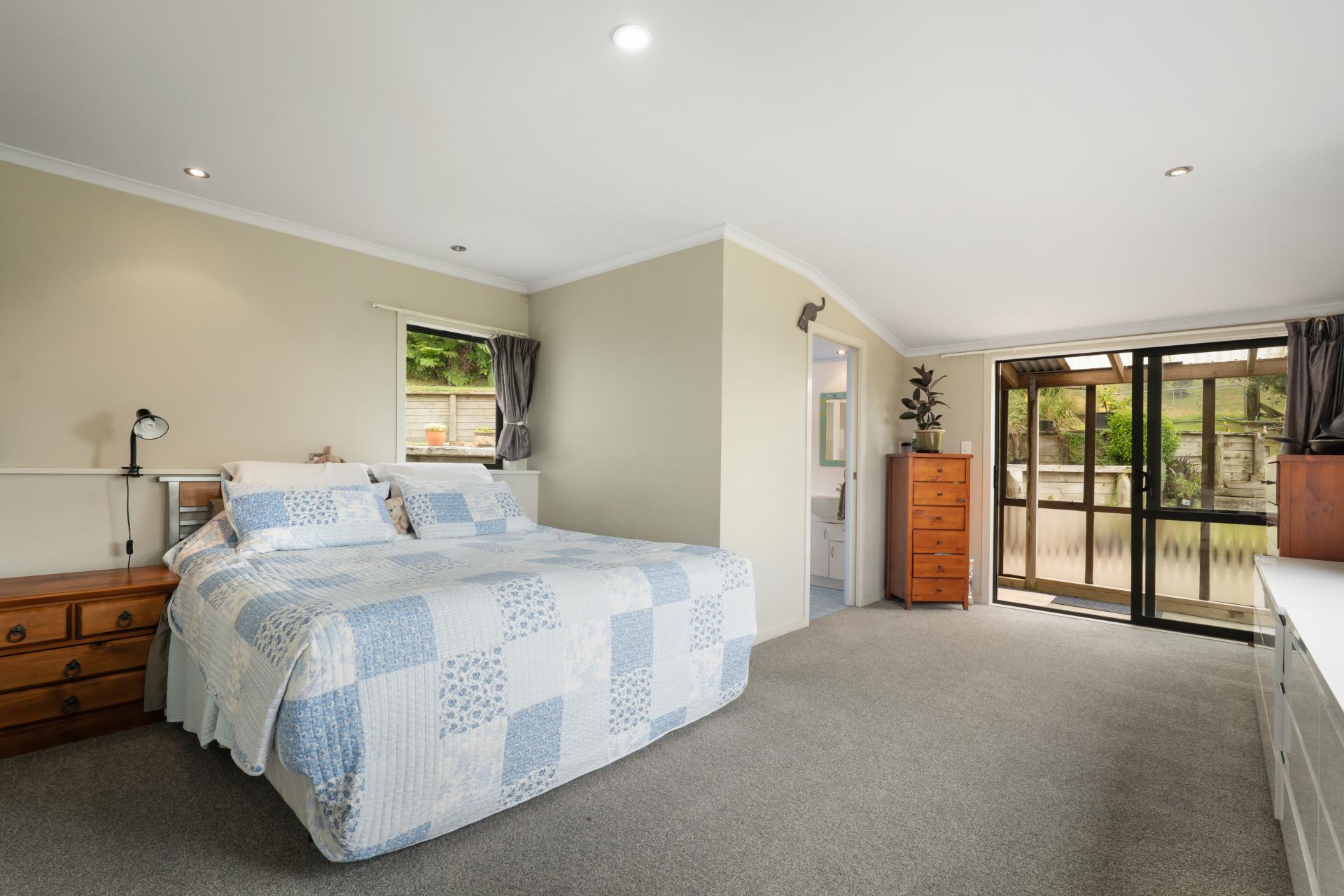 54 Thorn Road, Waihi