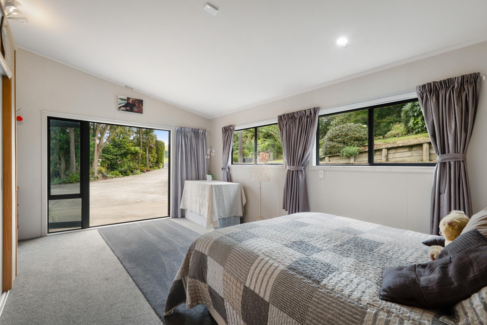 54 Thorn Road, Waihi