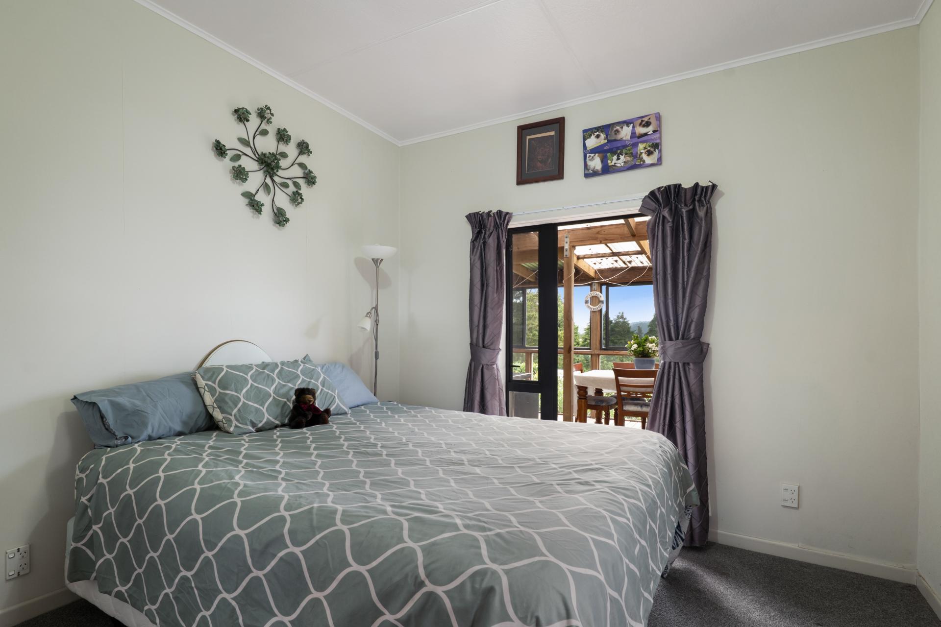 54 Thorn Road, Waihi