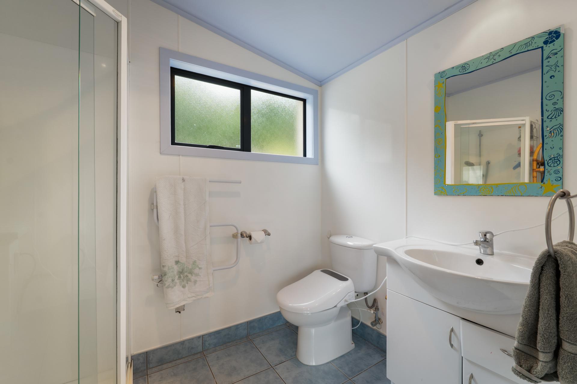 54 Thorn Road, Waihi