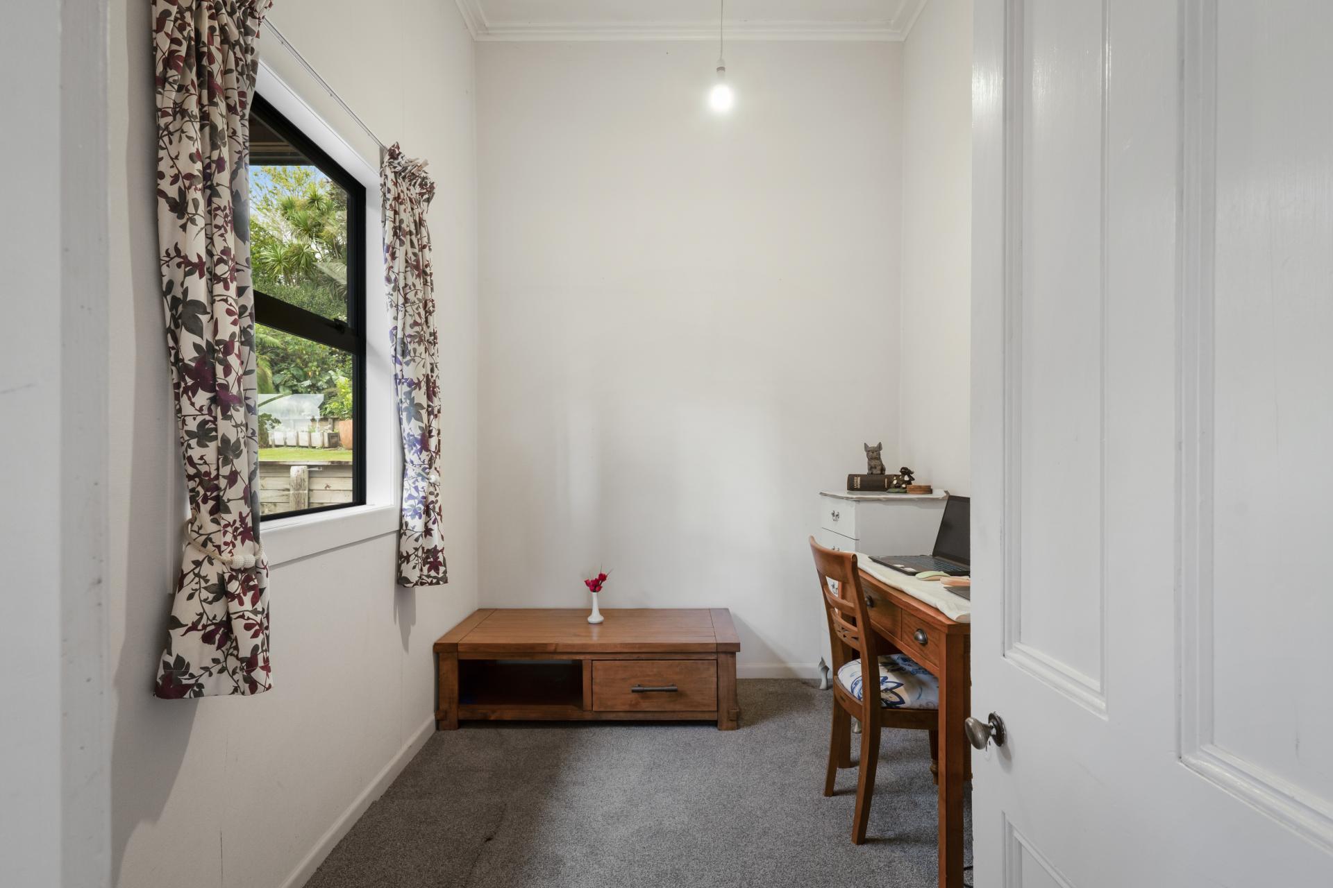 54 Thorn Road, Waihi