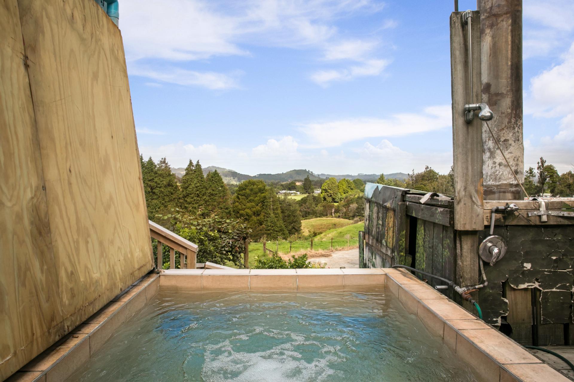 54 Thorn Road, Waihi