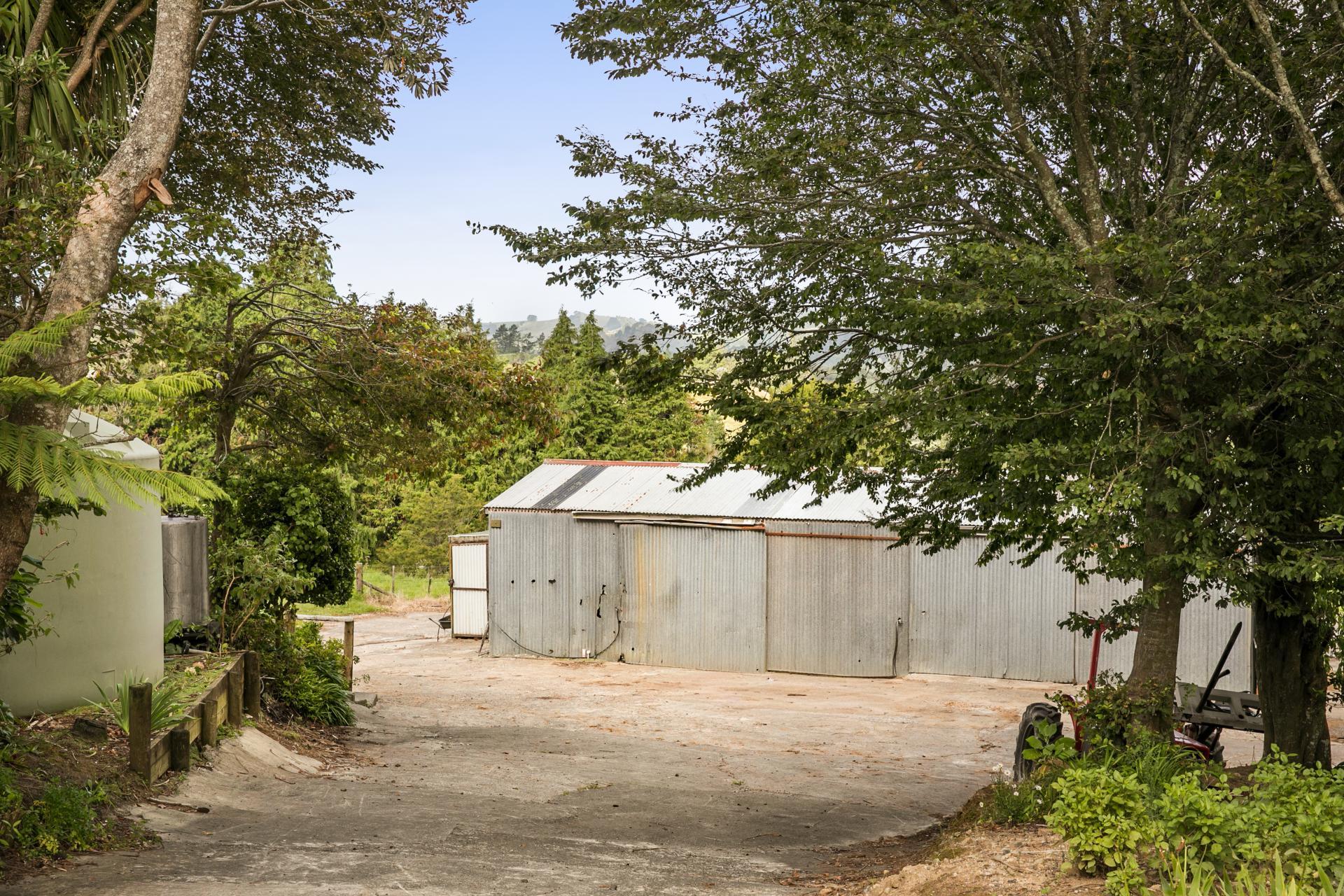 54 Thorn Road, Waihi