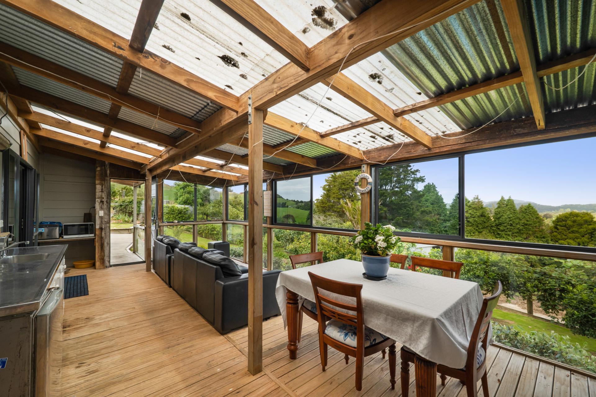 54 Thorn Road, Waihi