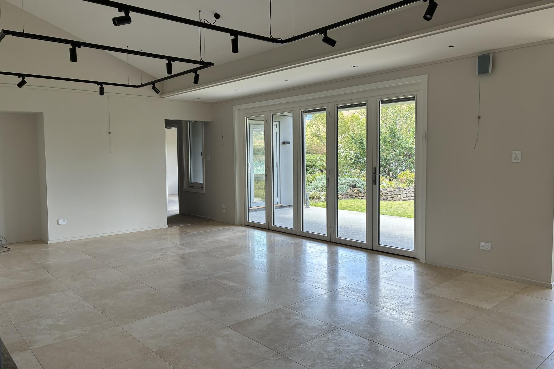 4 Lowburn Valley Road, Lowburn