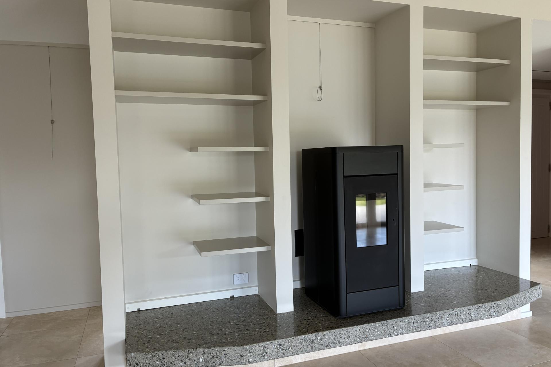 4 Lowburn Valley Road, Lowburn