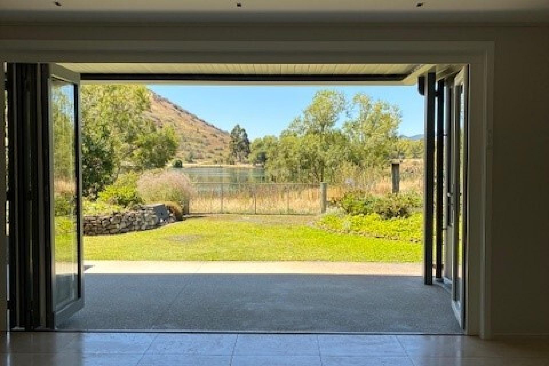 4 Lowburn Valley Road, Lowburn