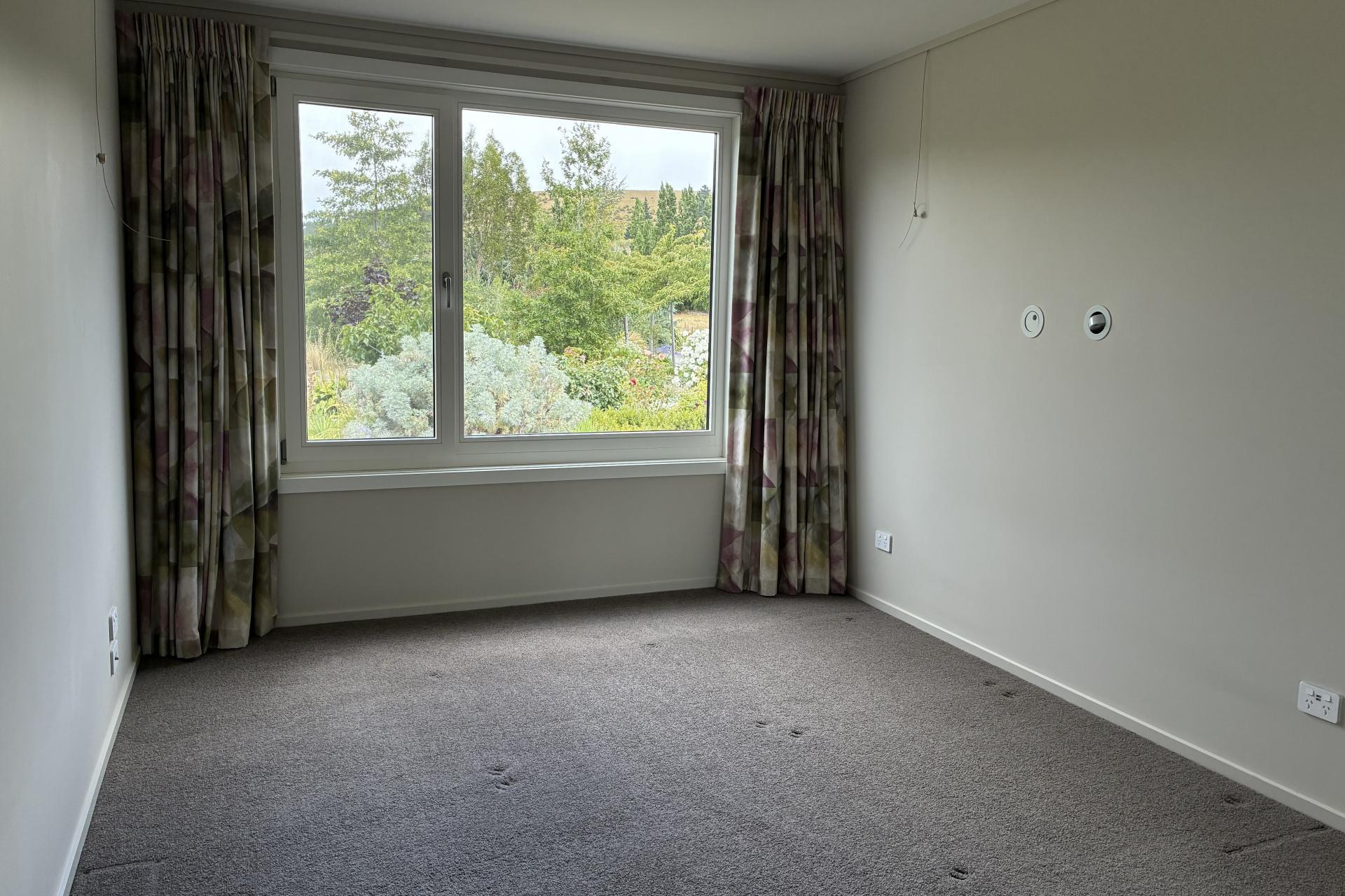 4 Lowburn Valley Road, Lowburn