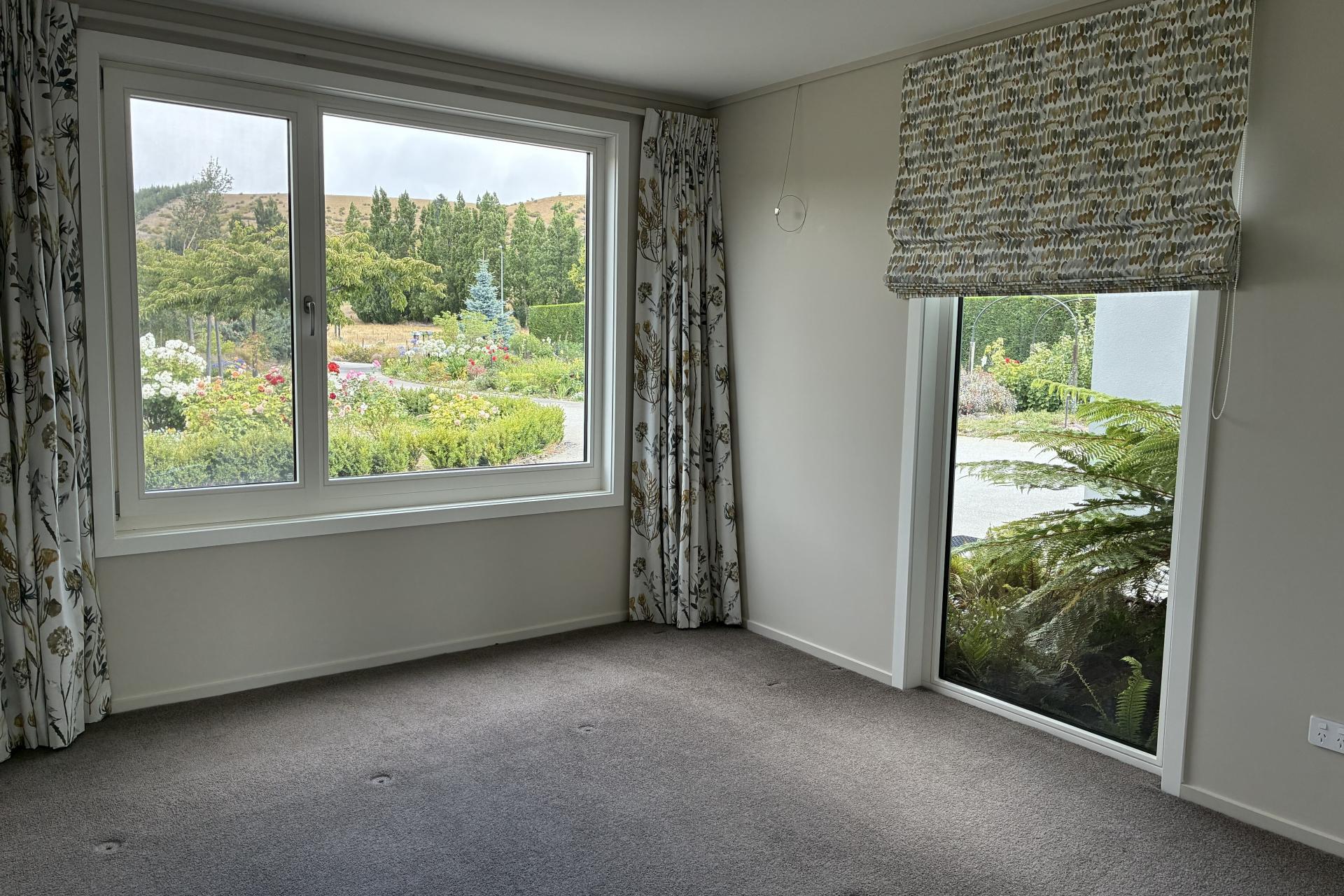 4 Lowburn Valley Road, Lowburn