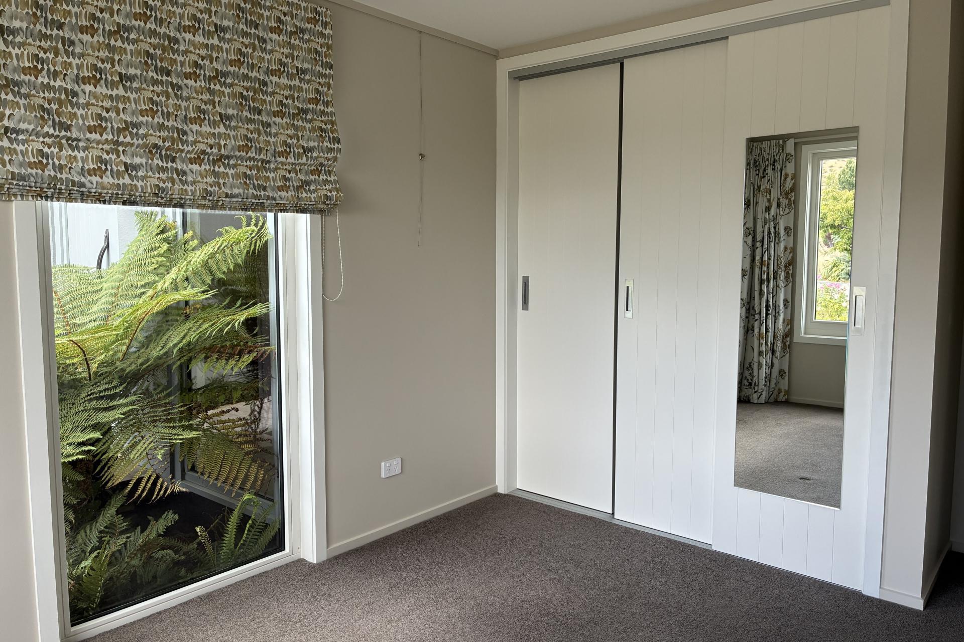 4 Lowburn Valley Road, Lowburn