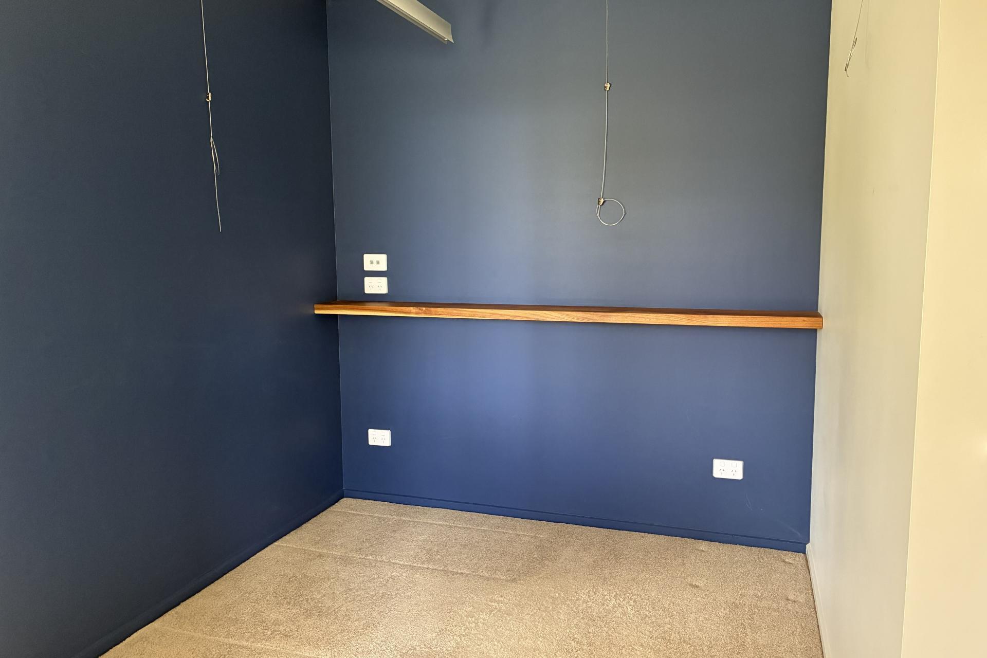 4 Lowburn Valley Road, Lowburn