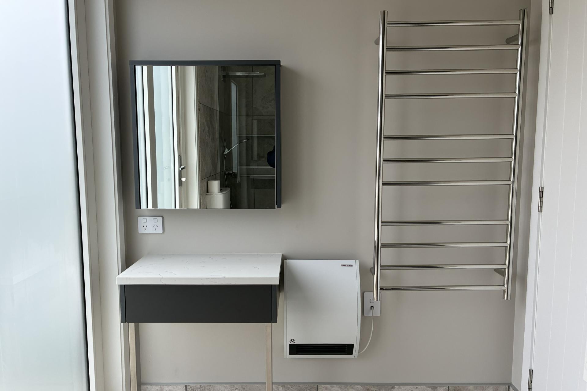 4 Lowburn Valley Road, Lowburn