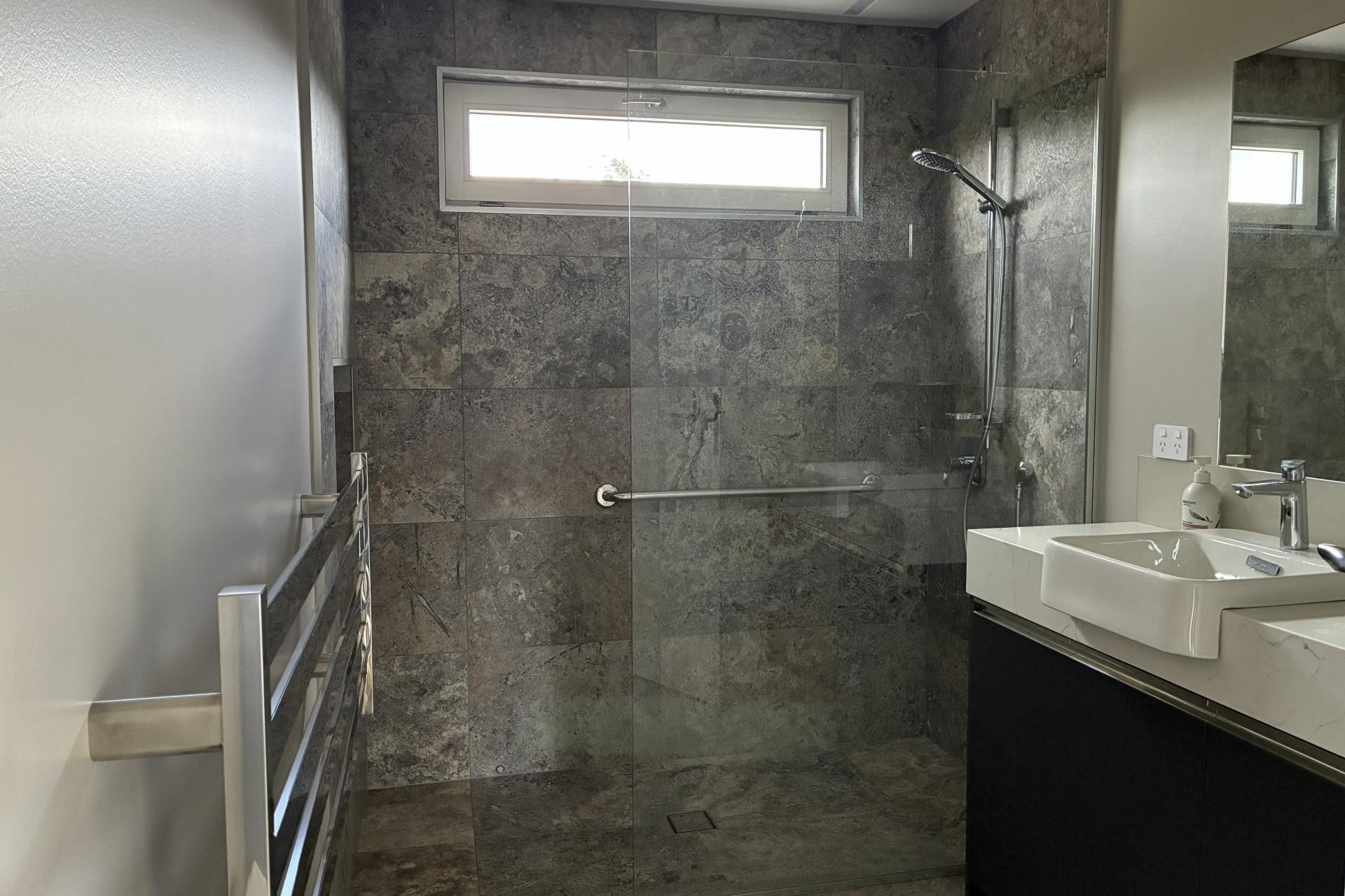 4 Lowburn Valley Road, Lowburn