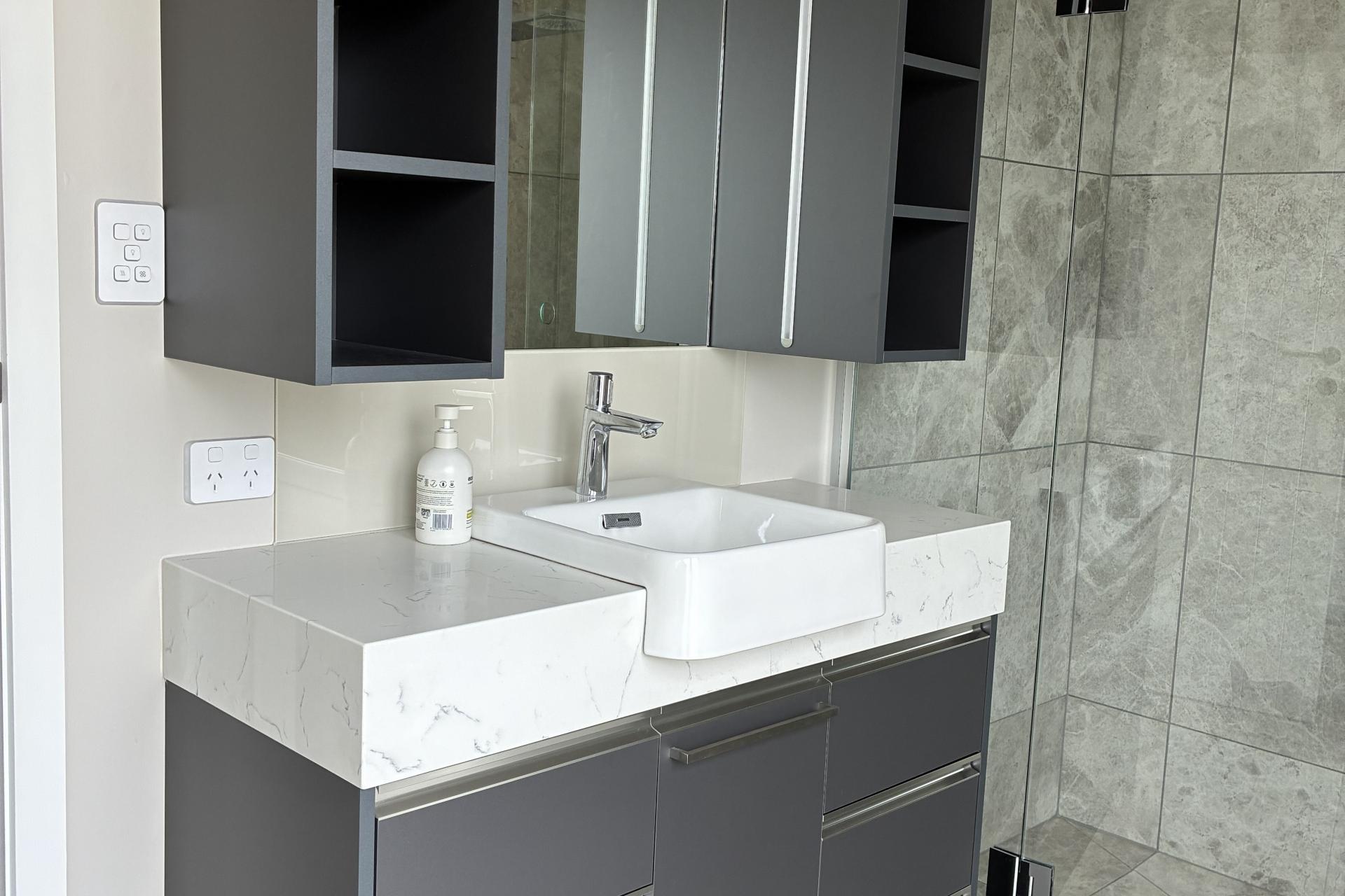 4 Lowburn Valley Road, Lowburn