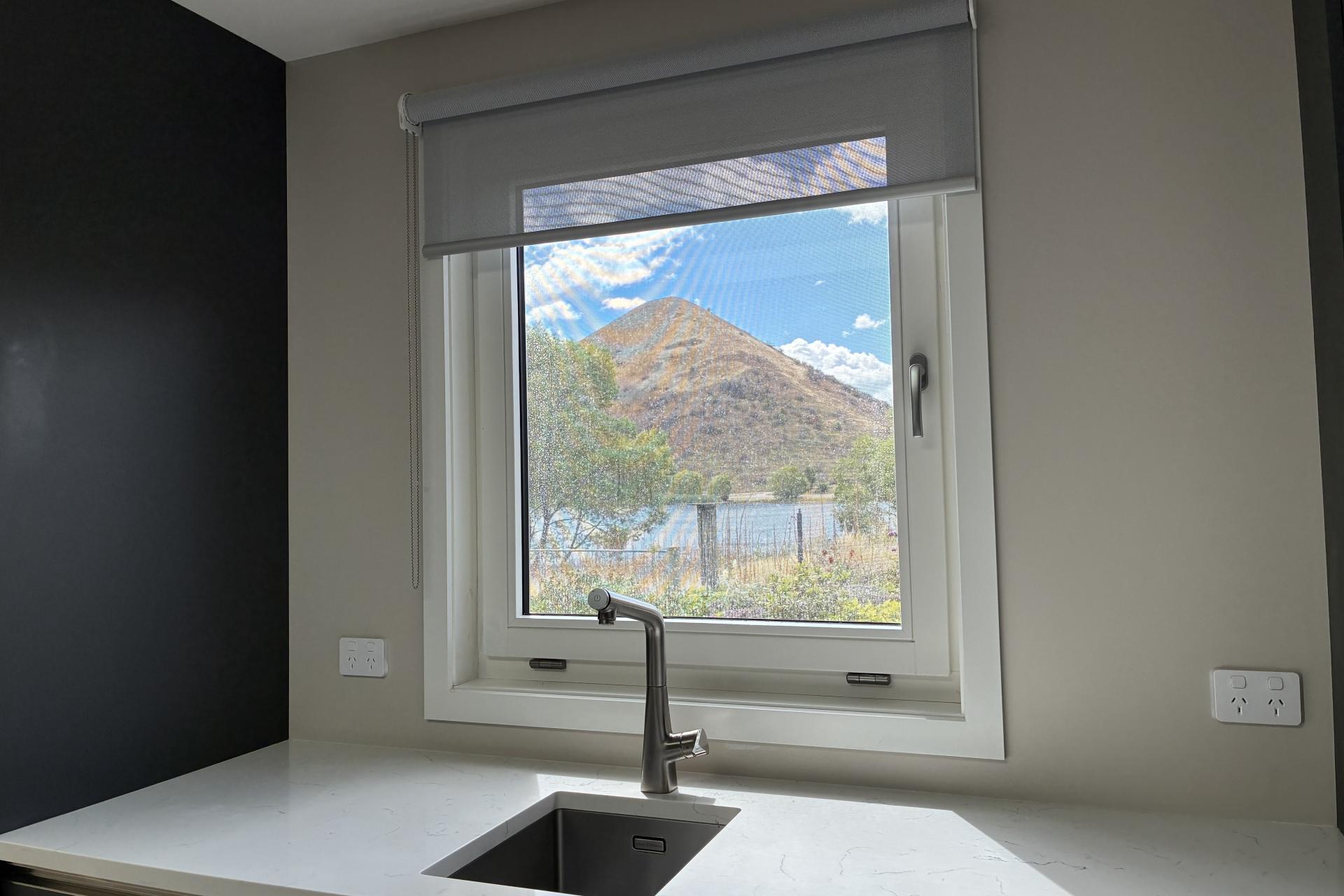 4 Lowburn Valley Road, Lowburn