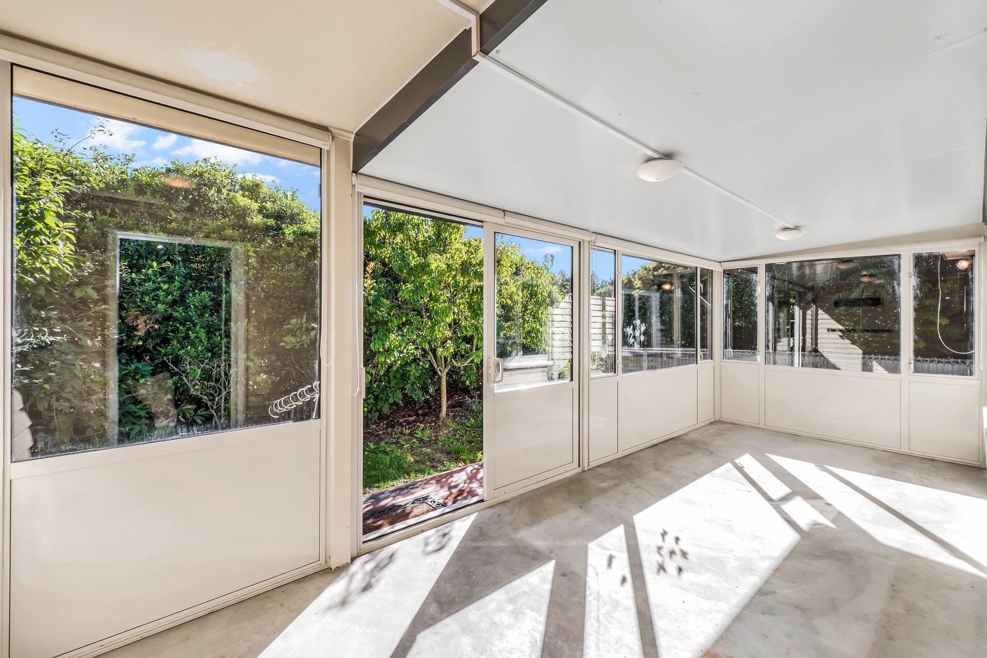 2131 Old West Coast Road, Kirwee