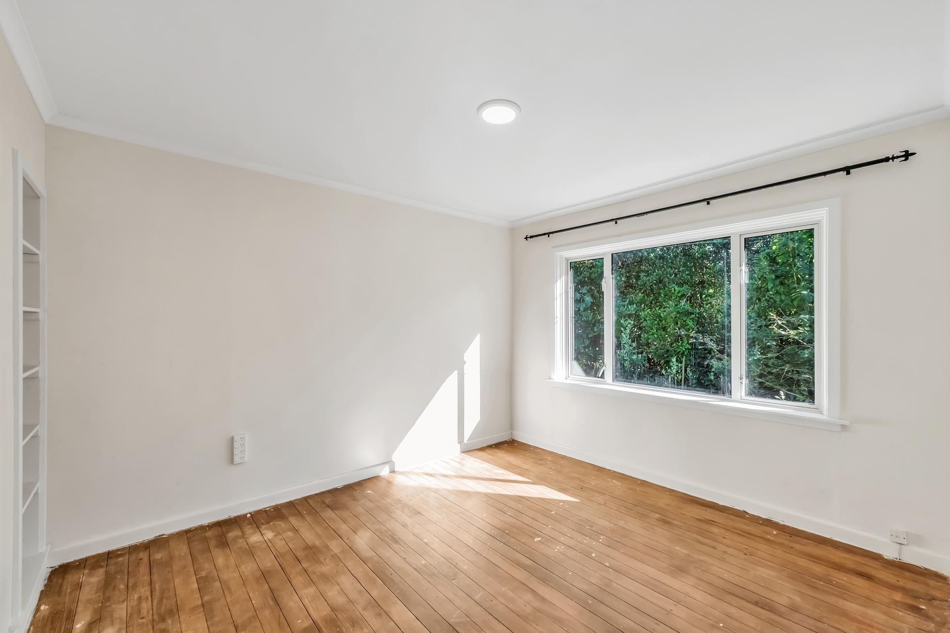 2131 Old West Coast Road, Kirwee