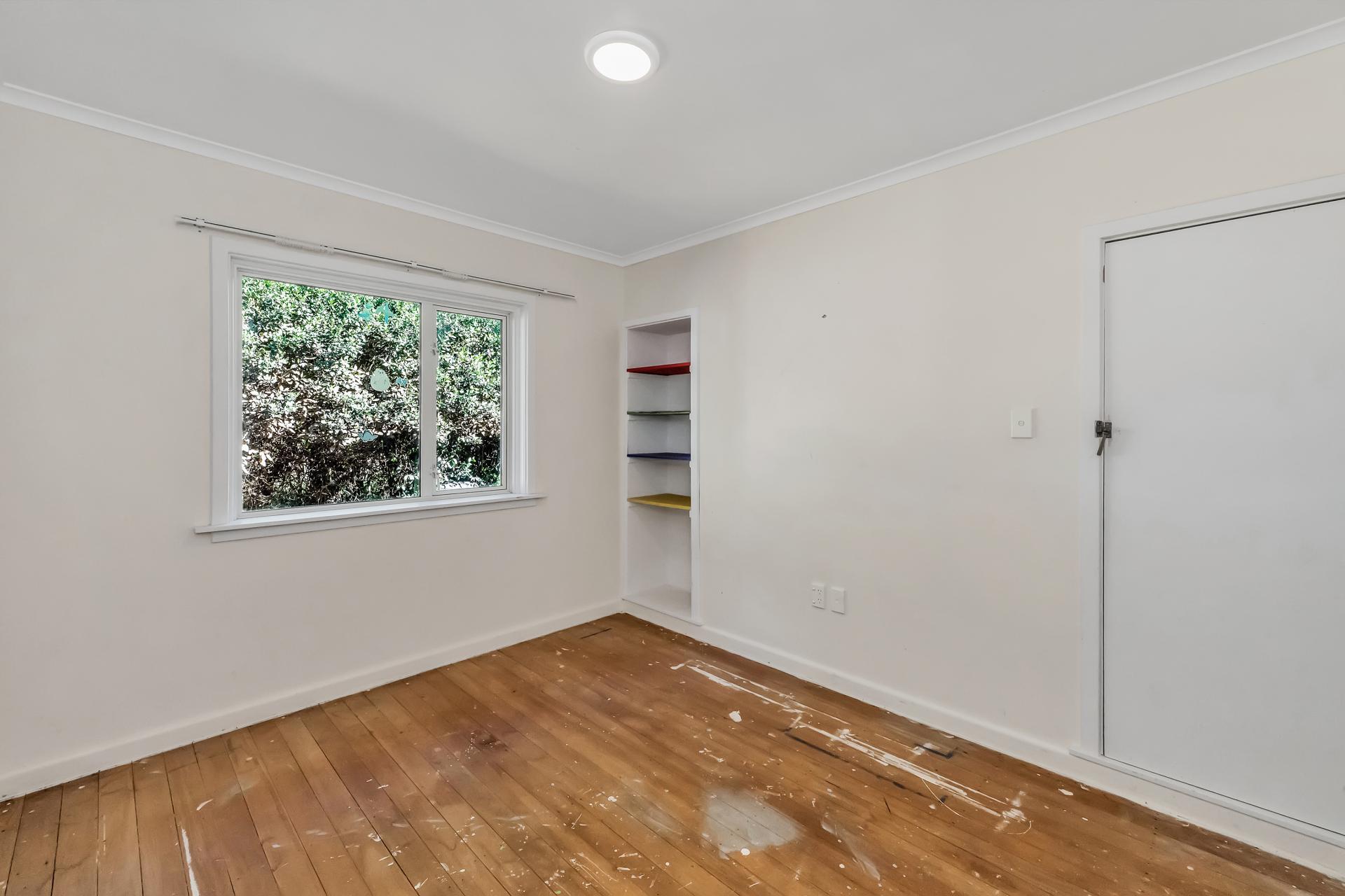 2131 Old West Coast Road, Kirwee