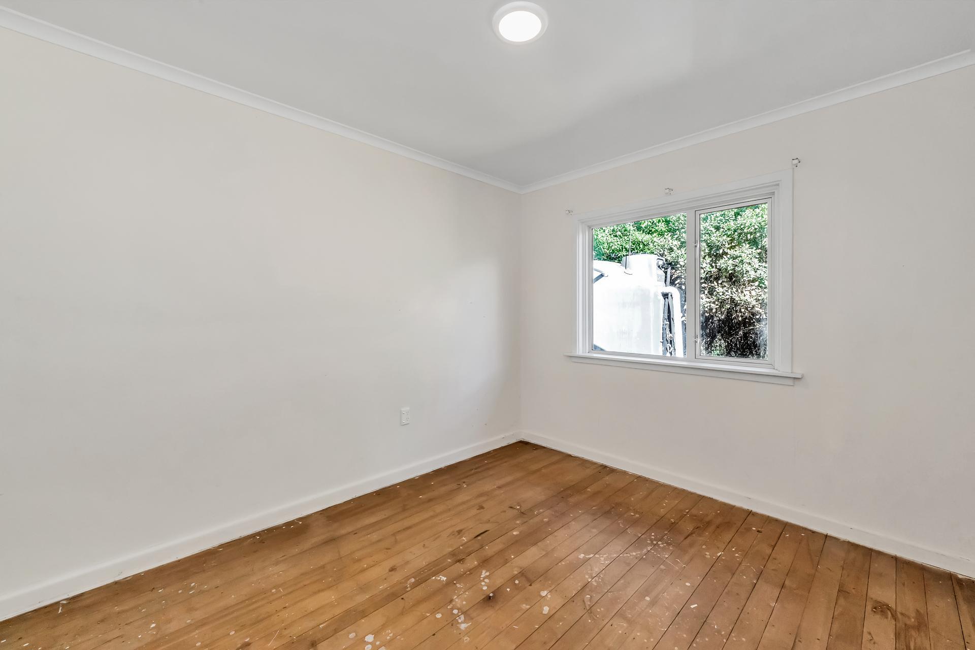 2131 Old West Coast Road, Kirwee