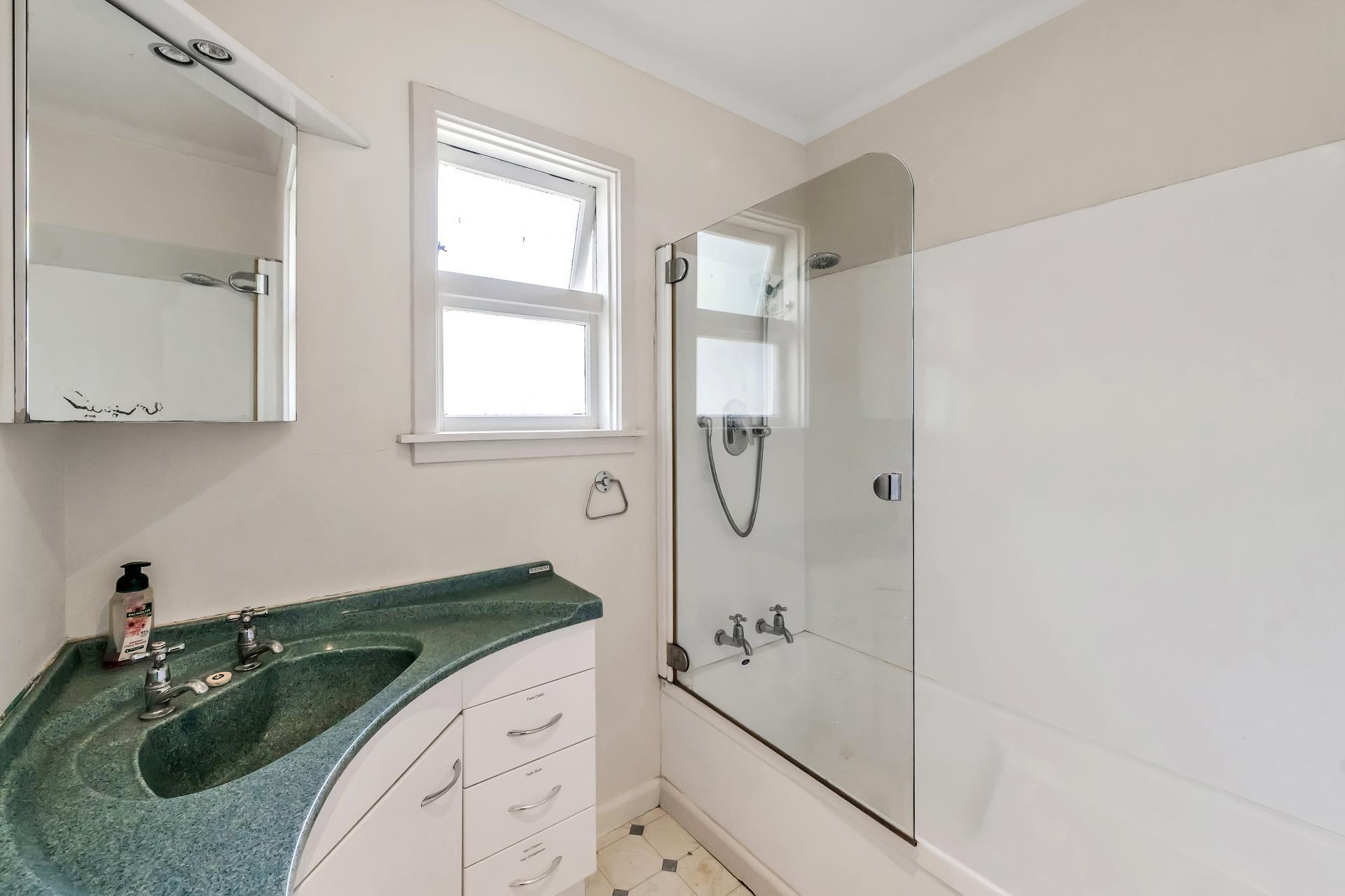 2131 Old West Coast Road, Kirwee