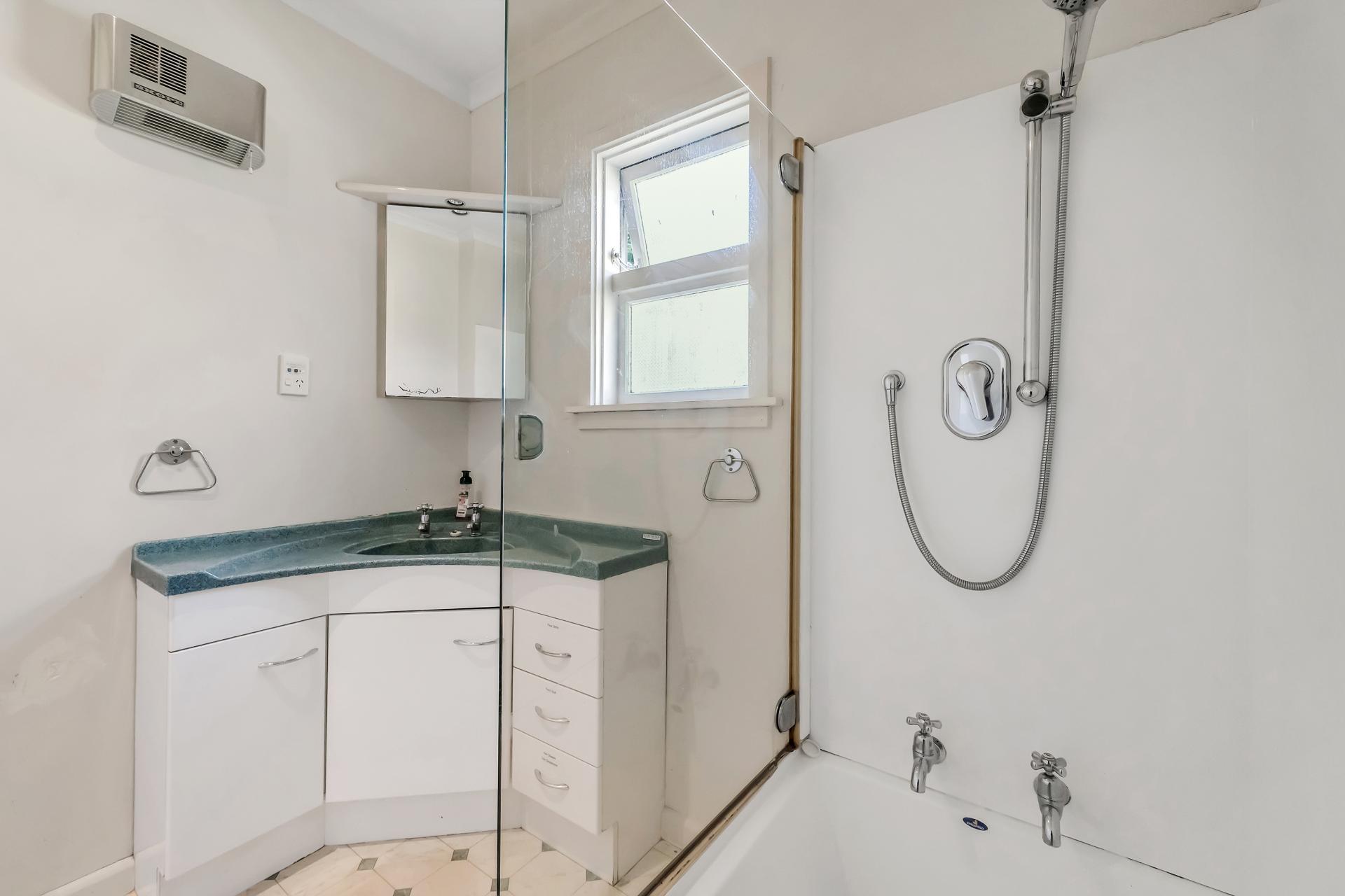 2131 Old West Coast Road, Kirwee