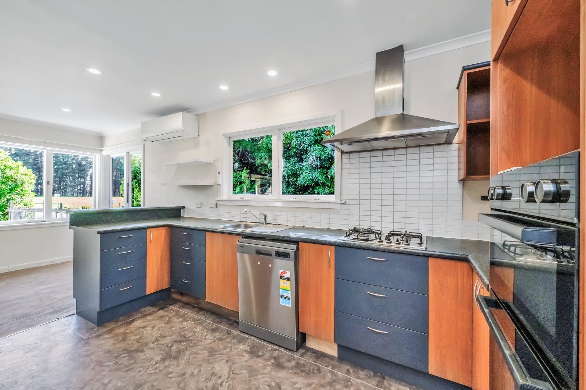 2131 Old West Coast Road, Kirwee