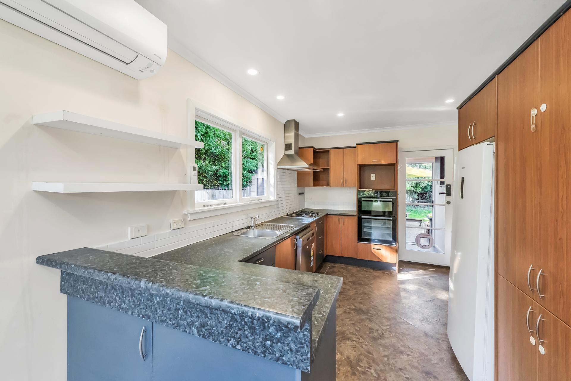 2131 Old West Coast Road, Kirwee