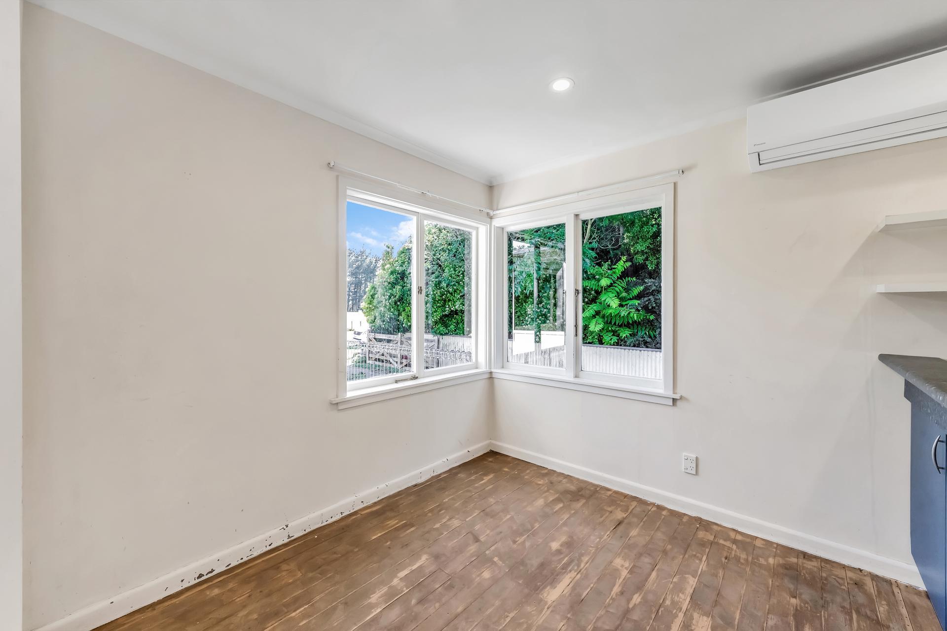 2131 Old West Coast Road, Kirwee