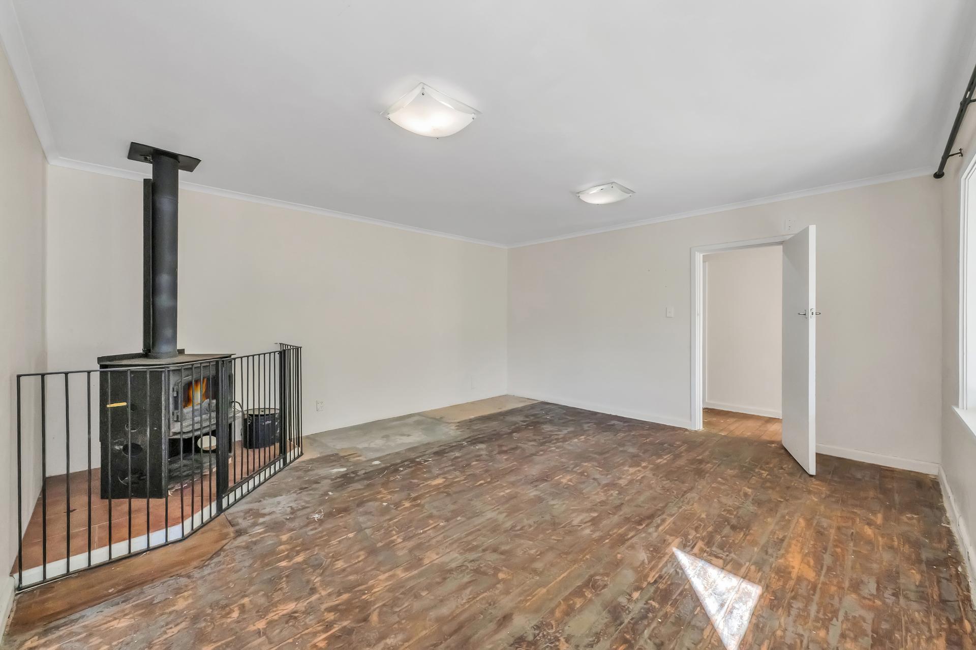 2131 Old West Coast Road, Kirwee