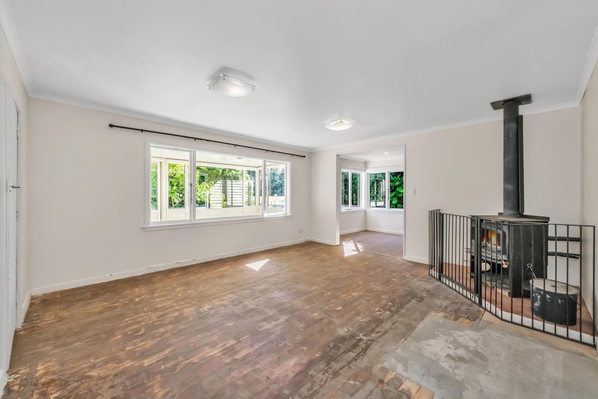 2131 Old West Coast Road, Kirwee