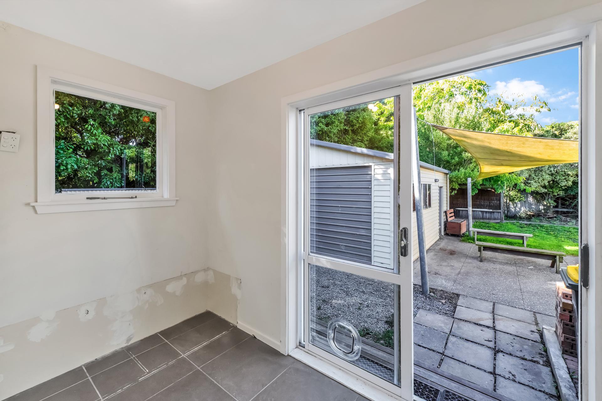 2131 Old West Coast Road, Kirwee