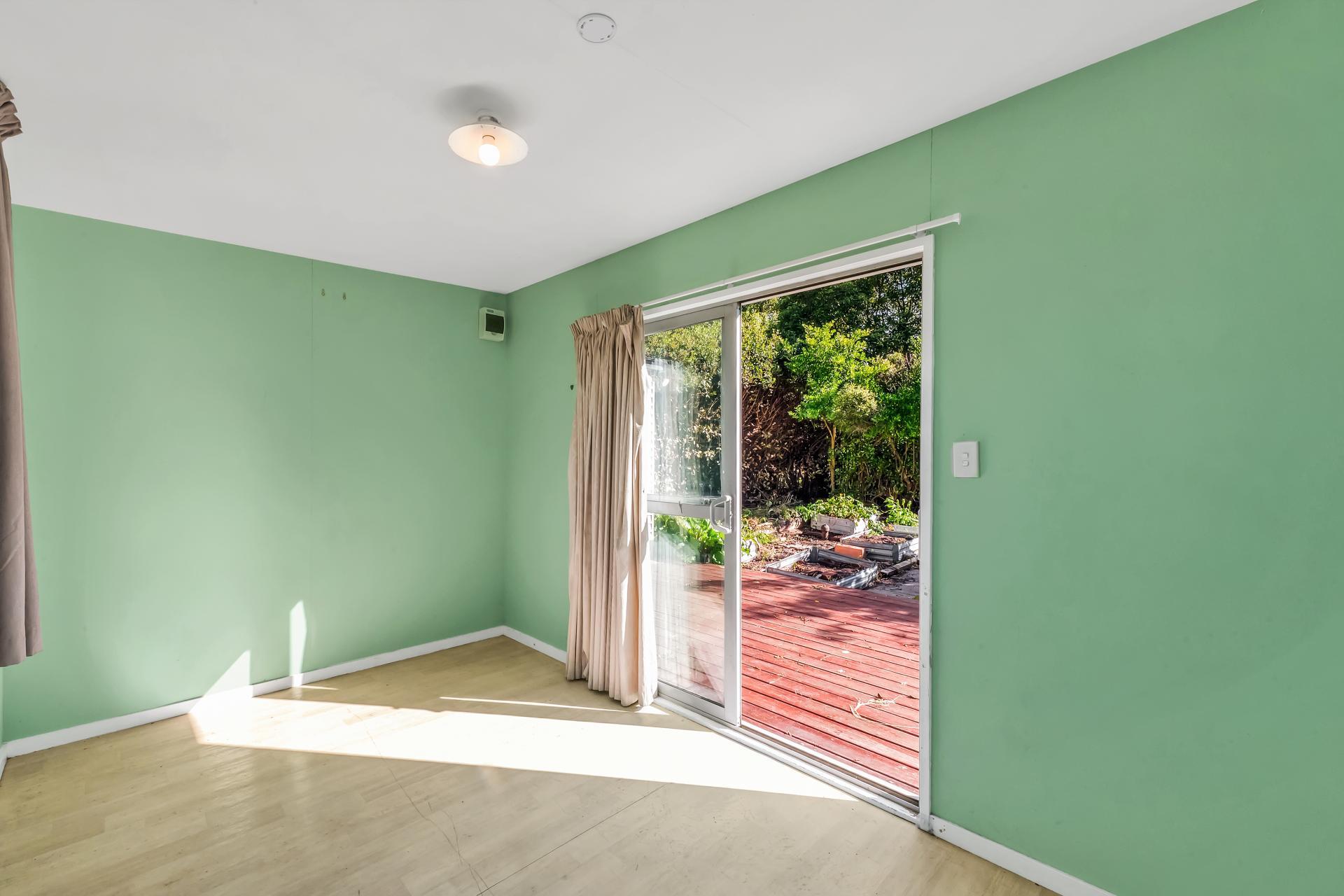 2131 Old West Coast Road, Kirwee